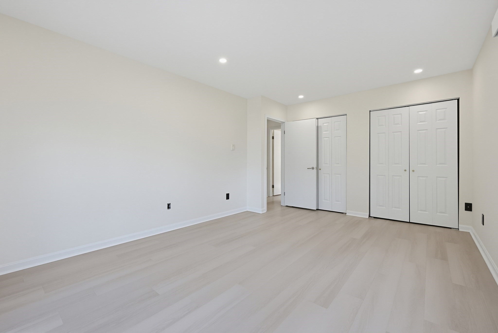 371 Lancaster St #1, West Boylston, MA, 371 Lancaster St #1, West Boylston, MA Photo #22