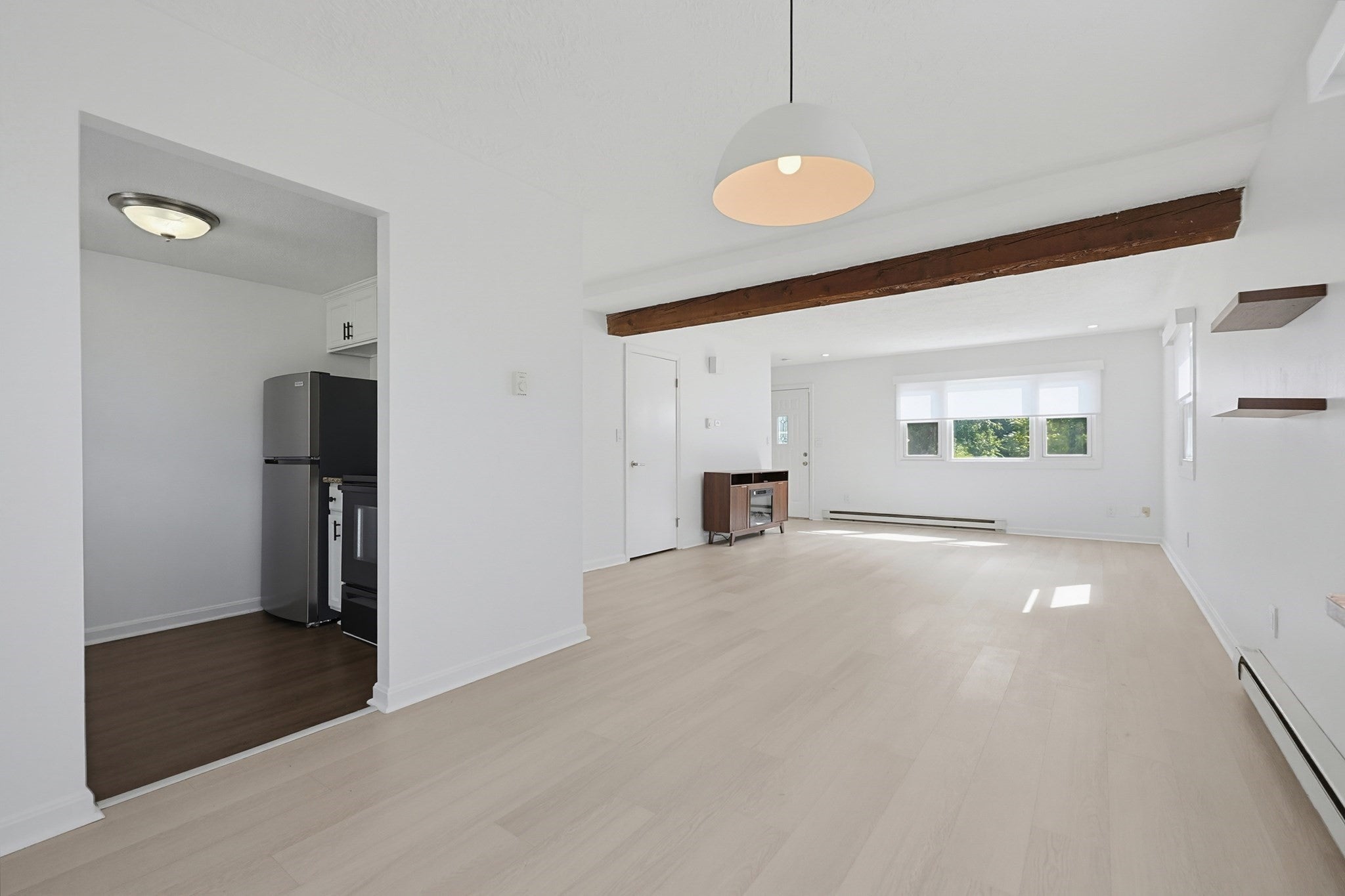 371 Lancaster St #1, West Boylston, MA, 371 Lancaster St #1, West Boylston, MA Photo #7