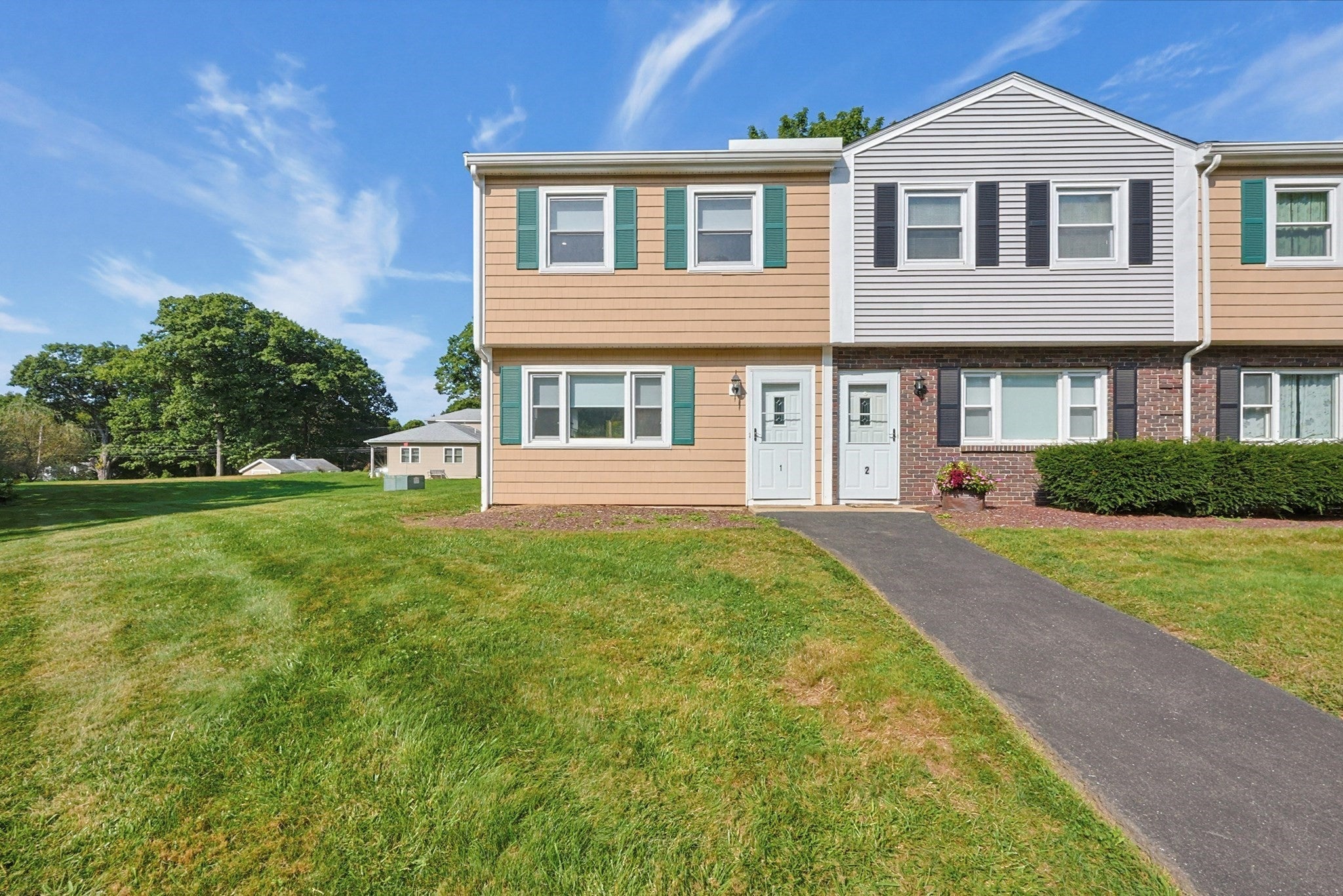 371 Lancaster St #1, West Boylston, MA, 371 Lancaster St #1, West Boylston, MA Photo #1
