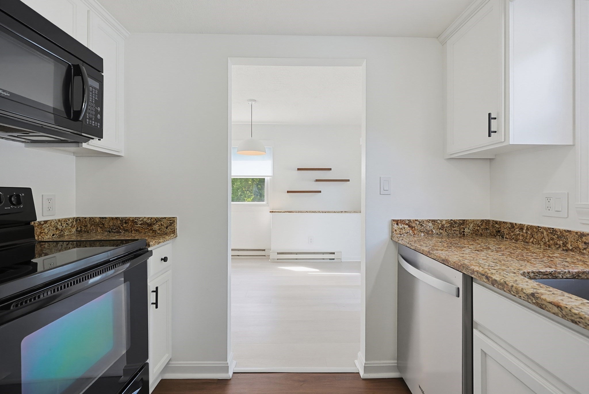 371 Lancaster St #1, West Boylston, MA, 371 Lancaster St #1, West Boylston, MA Photo #14