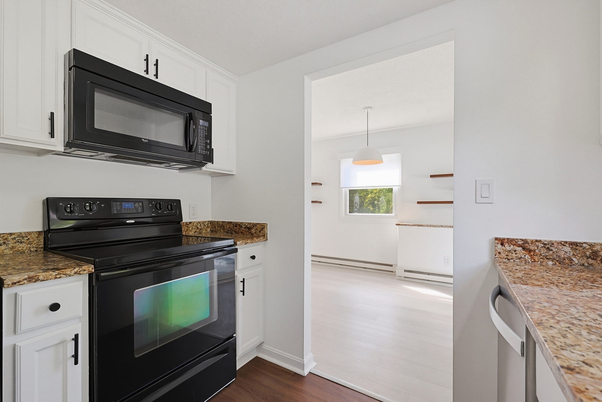 371 Lancaster St #1, West Boylston, MA, 371 Lancaster St #1, West Boylston, MA Photo #11