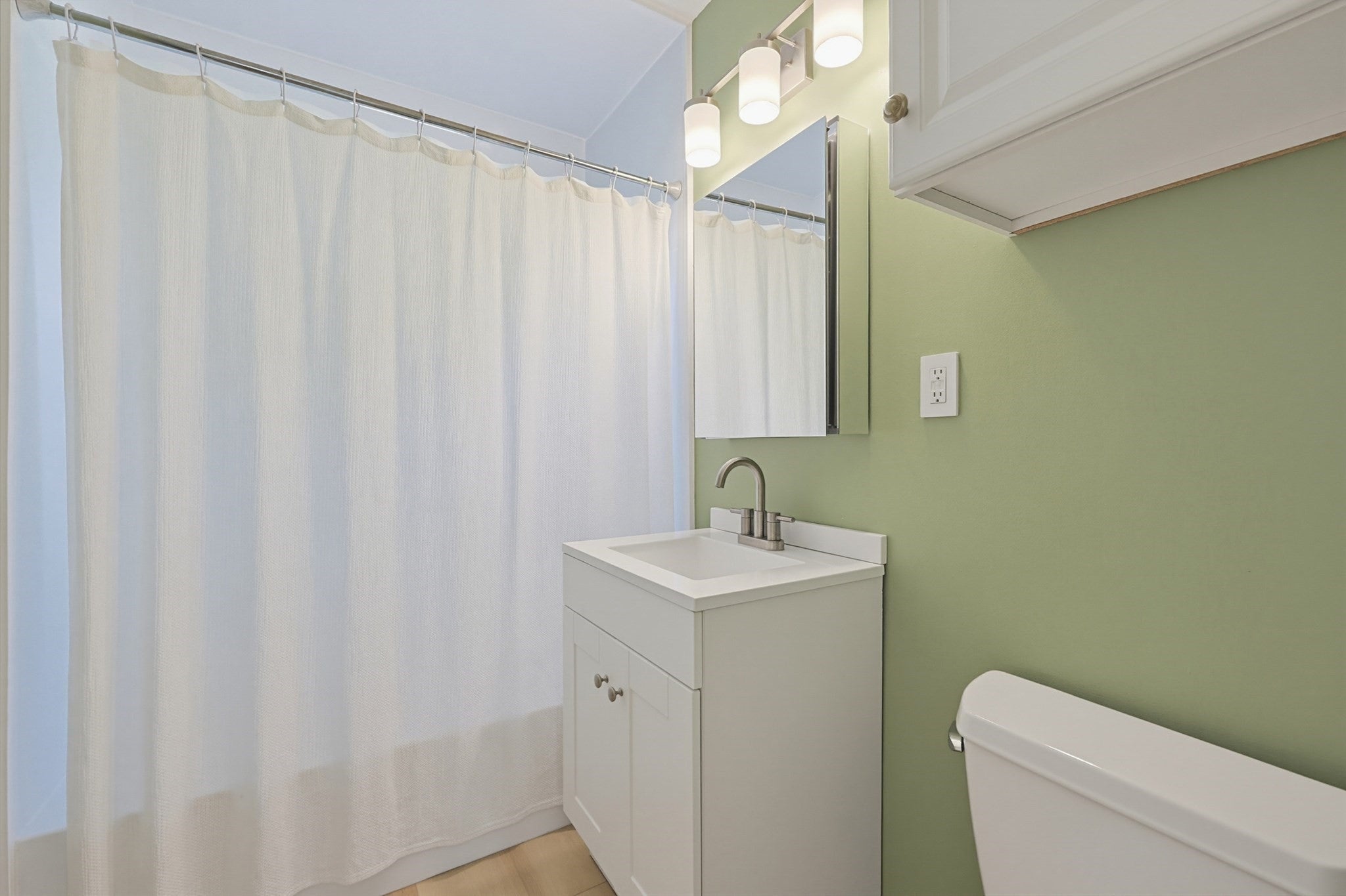 371 Lancaster St #1, West Boylston, MA, 371 Lancaster St #1, West Boylston, MA Photo #19