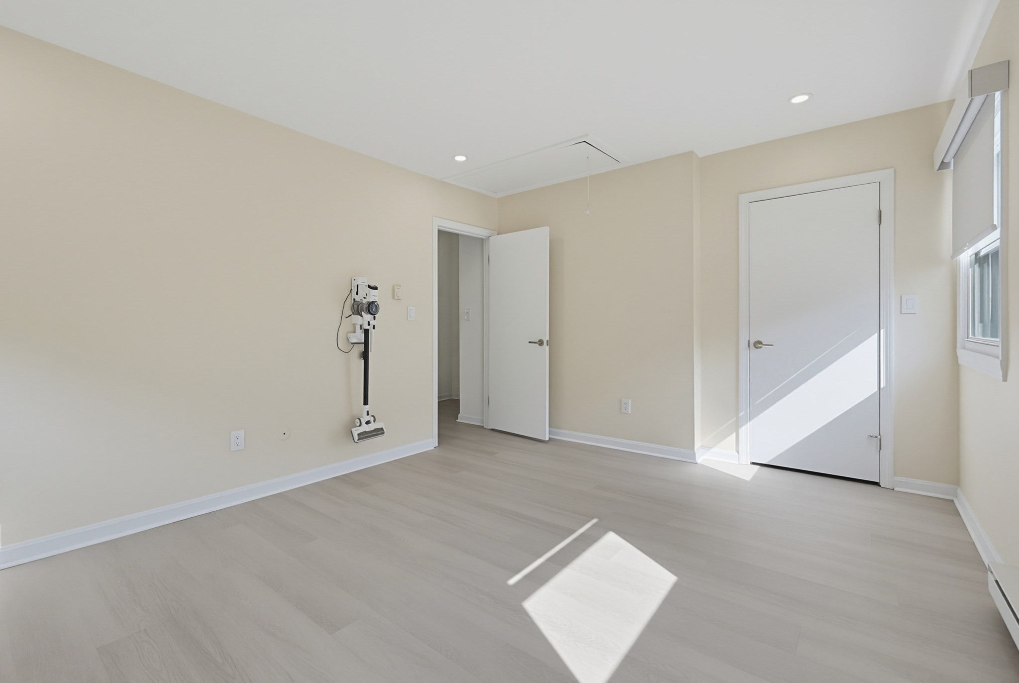 371 Lancaster St #1, West Boylston, MA, 371 Lancaster St #1, West Boylston, MA Photo #17