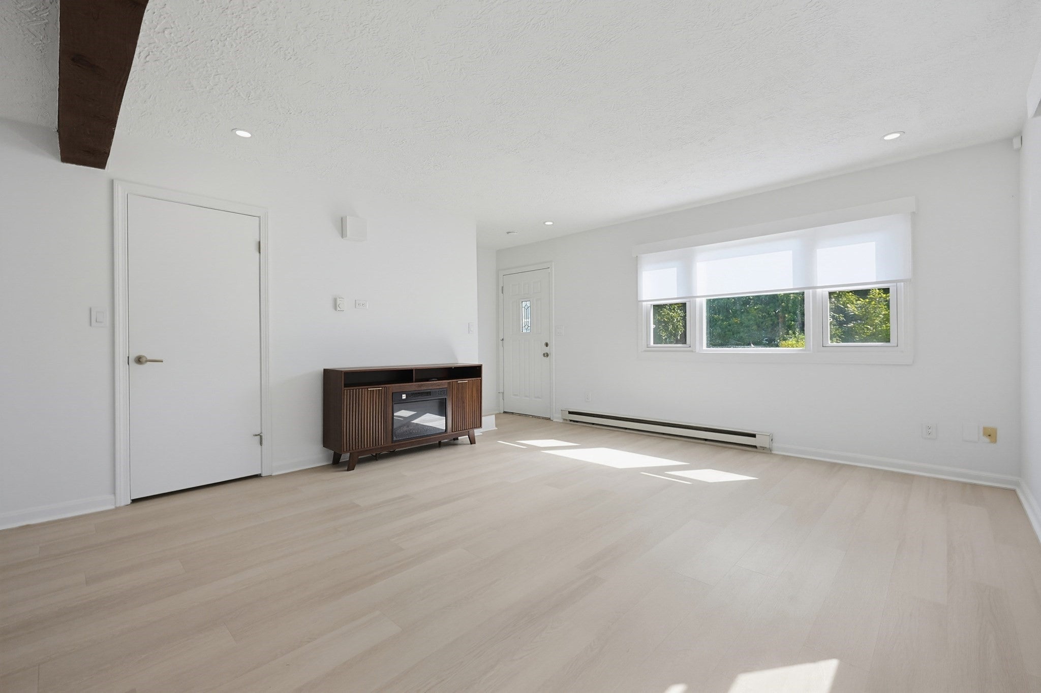 371 Lancaster St #1, West Boylston, MA, 371 Lancaster St #1, West Boylston, MA Photo #5