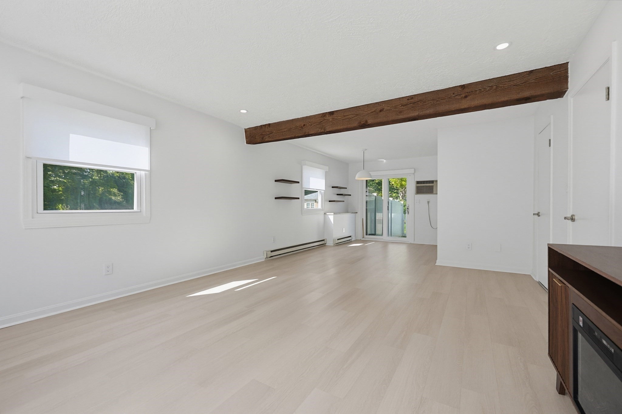 371 Lancaster St #1, West Boylston, MA, 371 Lancaster St #1, West Boylston, MA Photo #4