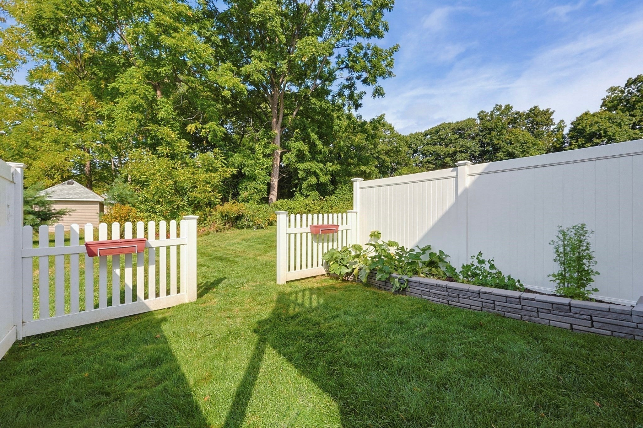 371 Lancaster St #1, West Boylston, MA, 371 Lancaster St #1, West Boylston, MA Photo #26
