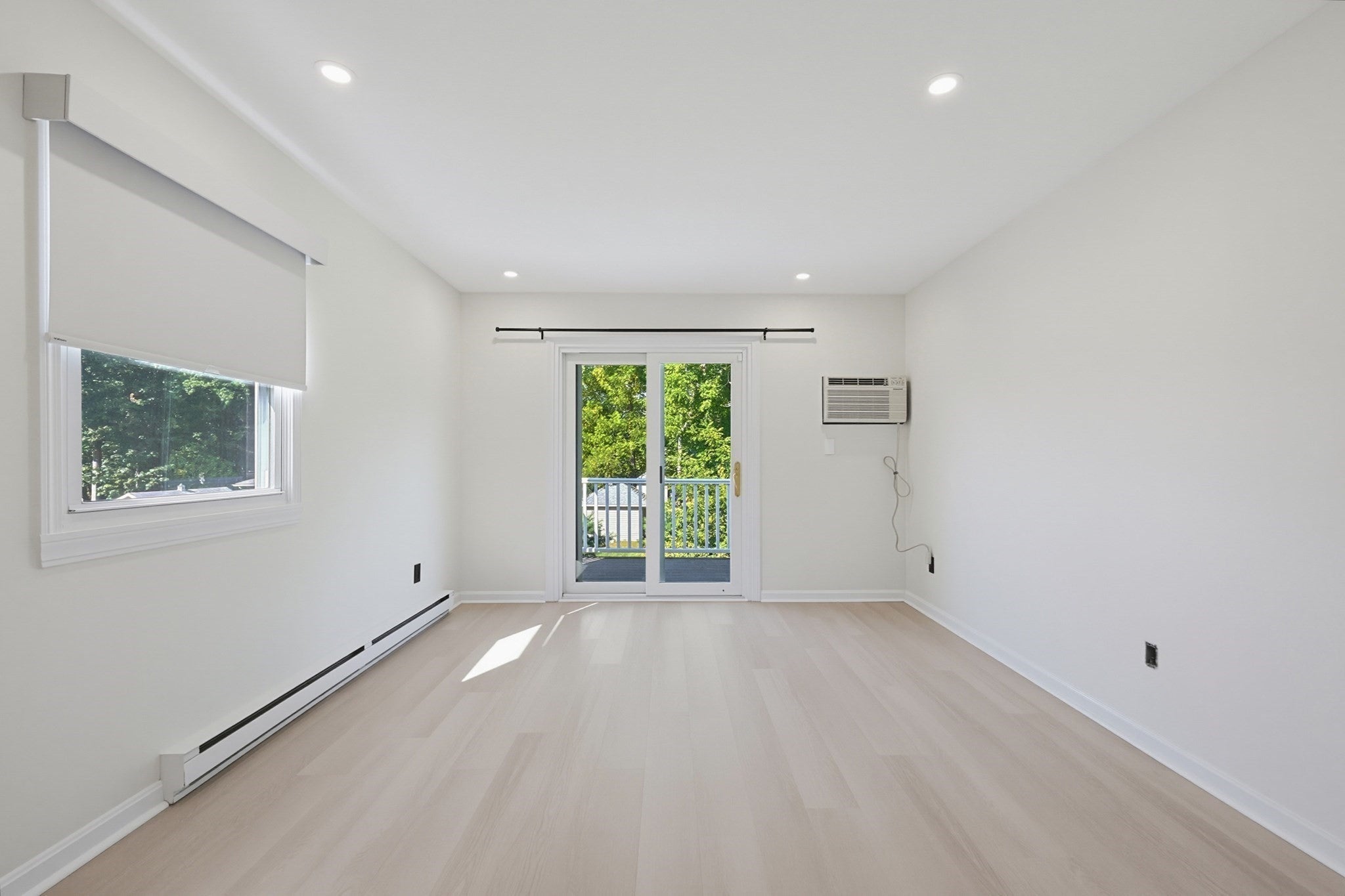 371 Lancaster St #1, West Boylston, MA, 371 Lancaster St #1, West Boylston, MA Photo #23