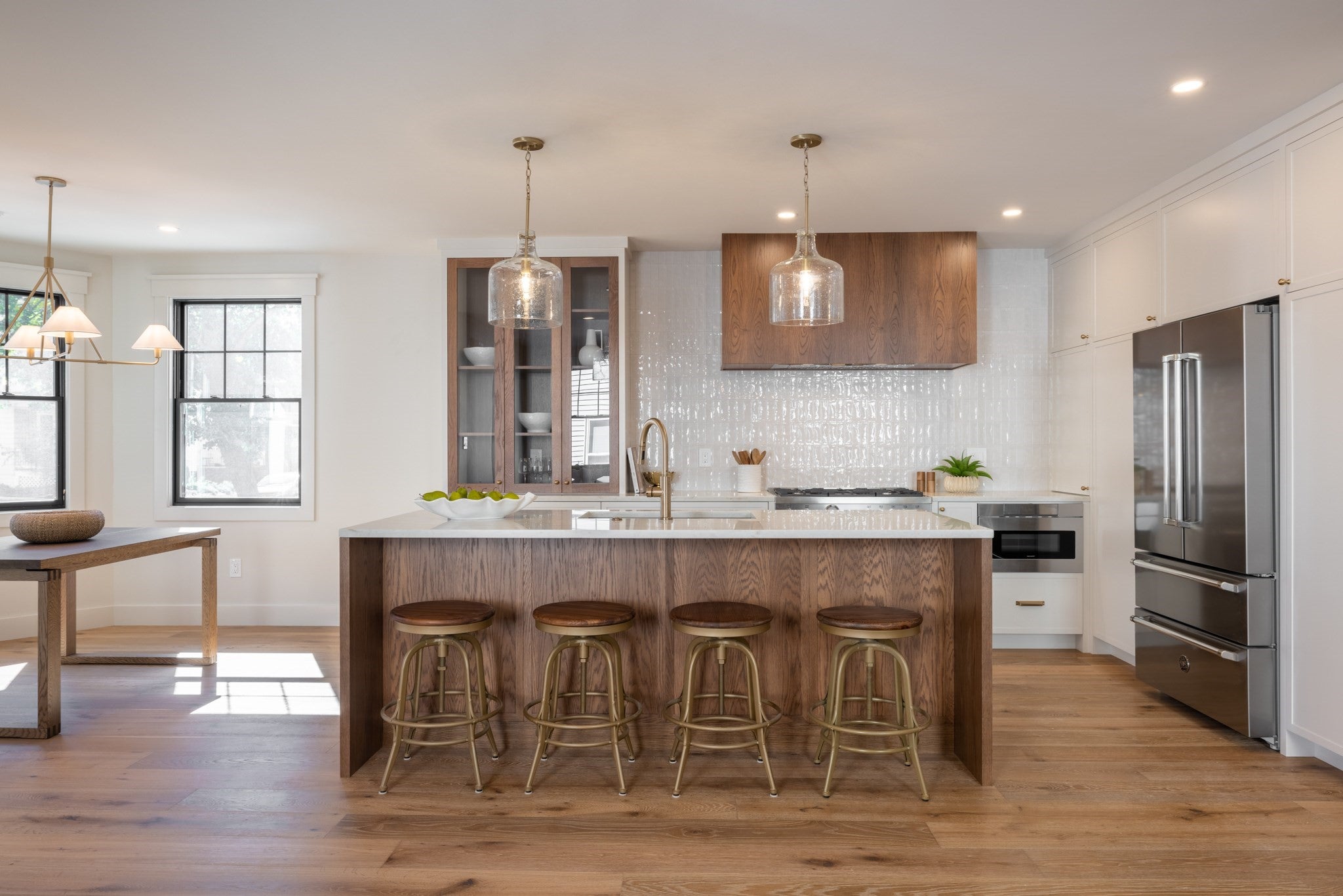 Photo of 85 Quincy St, Medford, MA