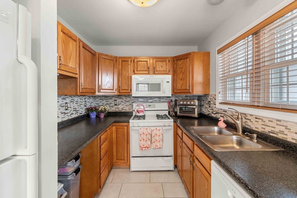116 Broadsound Ave