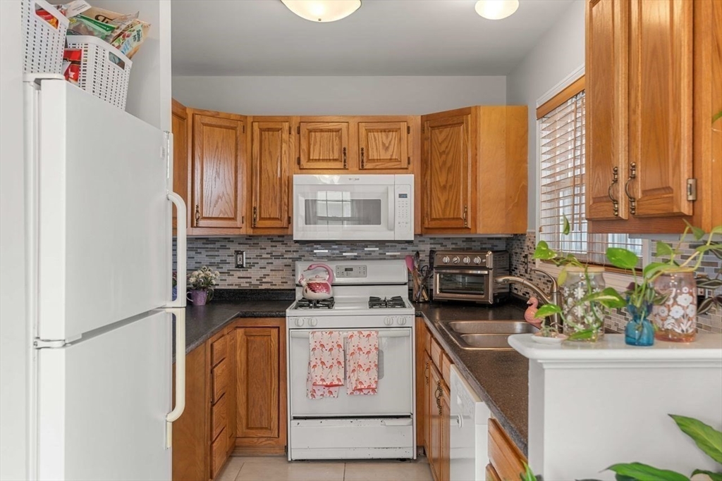 116 Broadsound Ave