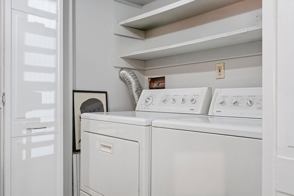 11 Walden Dr #10, Natick, MA Photo #20