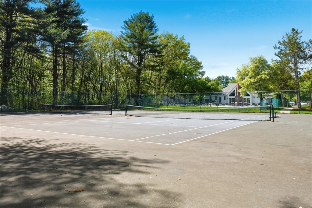 11 Walden Dr #10, Natick, MA Photo #24