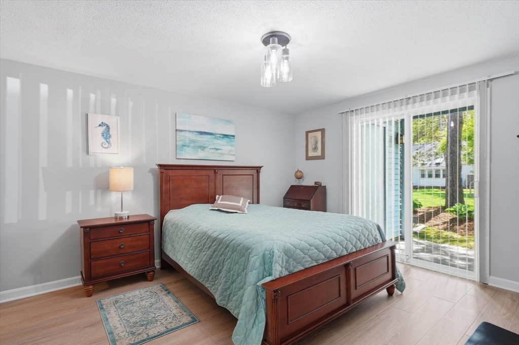 11 Walden Dr #10, Natick, MA Photo #17