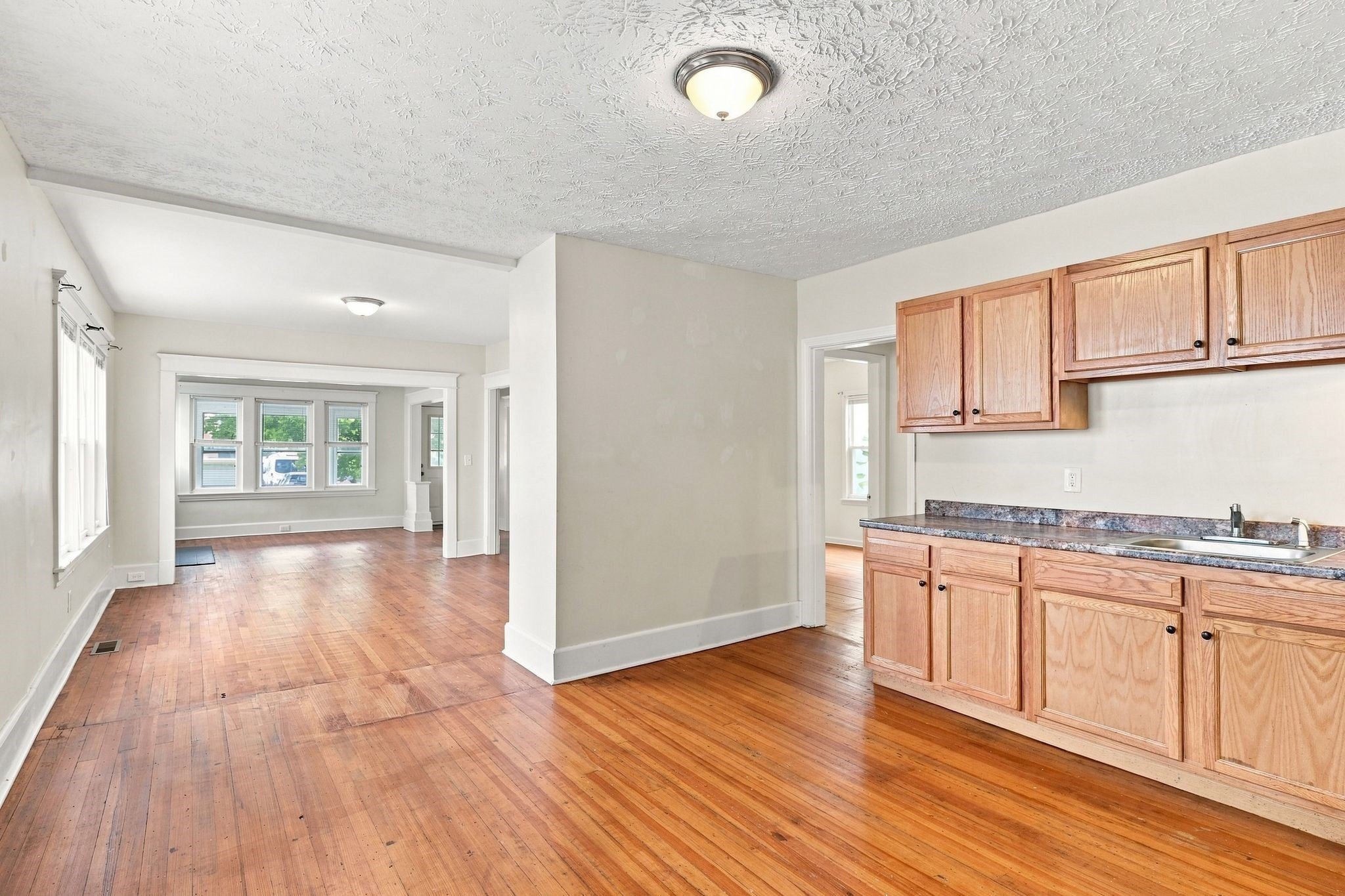 118-120 Commonwealth Ave, Springfield, MA, 118-120 Commonwealth Ave, Springfield, MA Photo #20