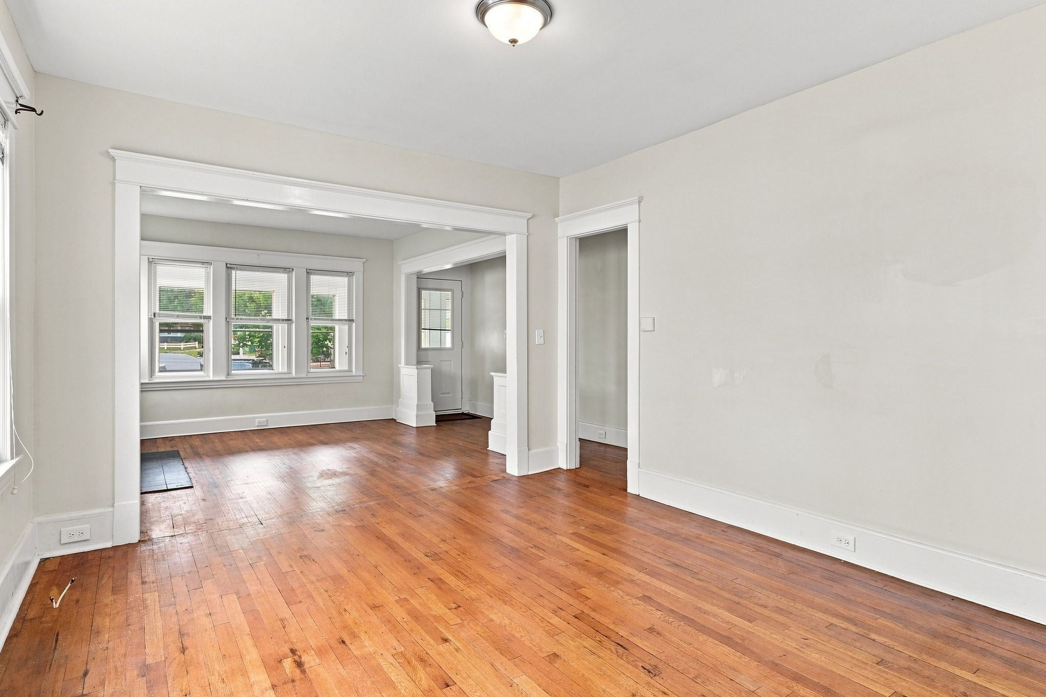 118-120 Commonwealth Ave, Springfield, MA, 118-120 Commonwealth Ave, Springfield, MA Photo #12