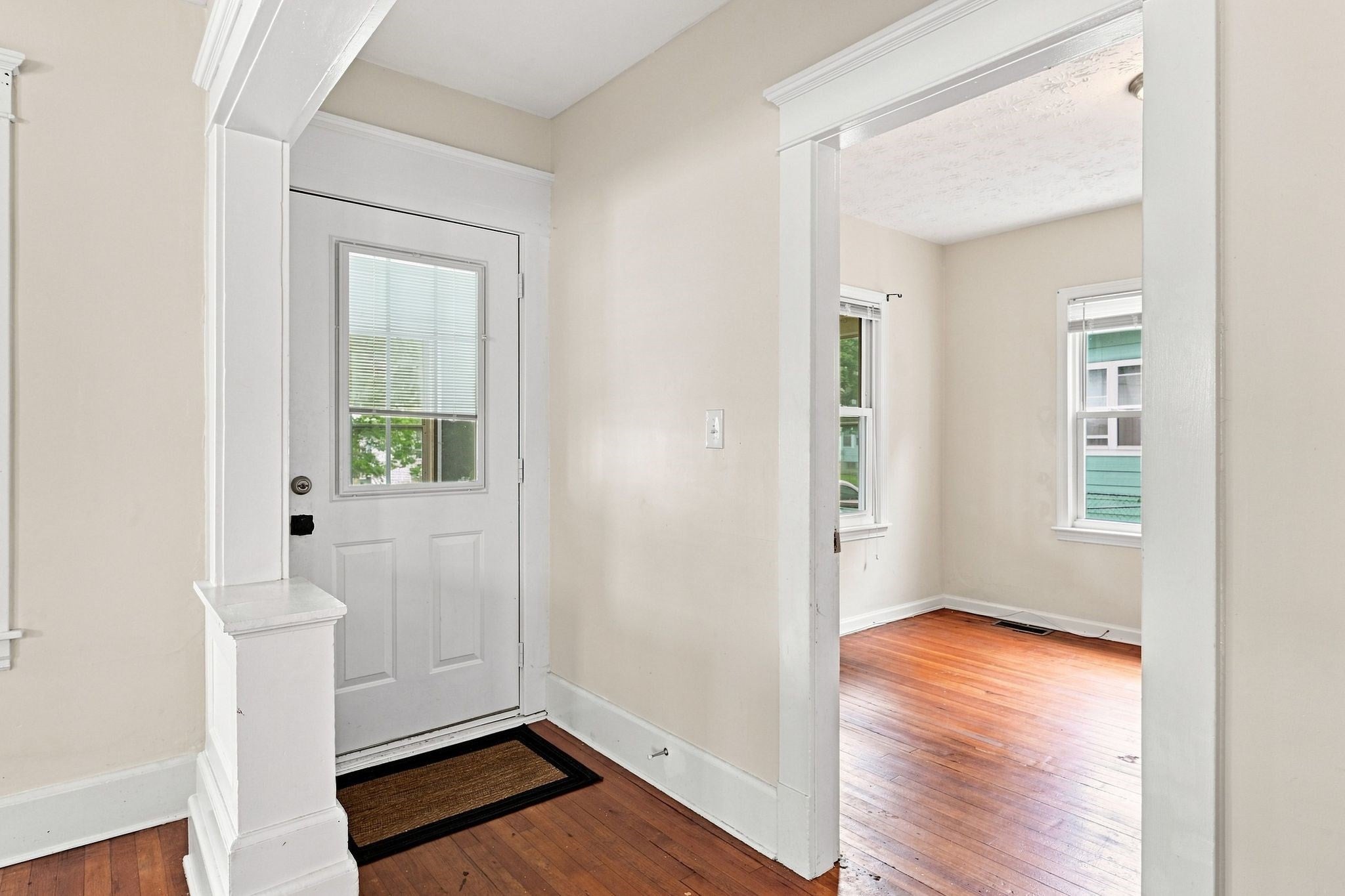 118-120 Commonwealth Ave, Springfield, MA, 118-120 Commonwealth Ave, Springfield, MA Photo #5