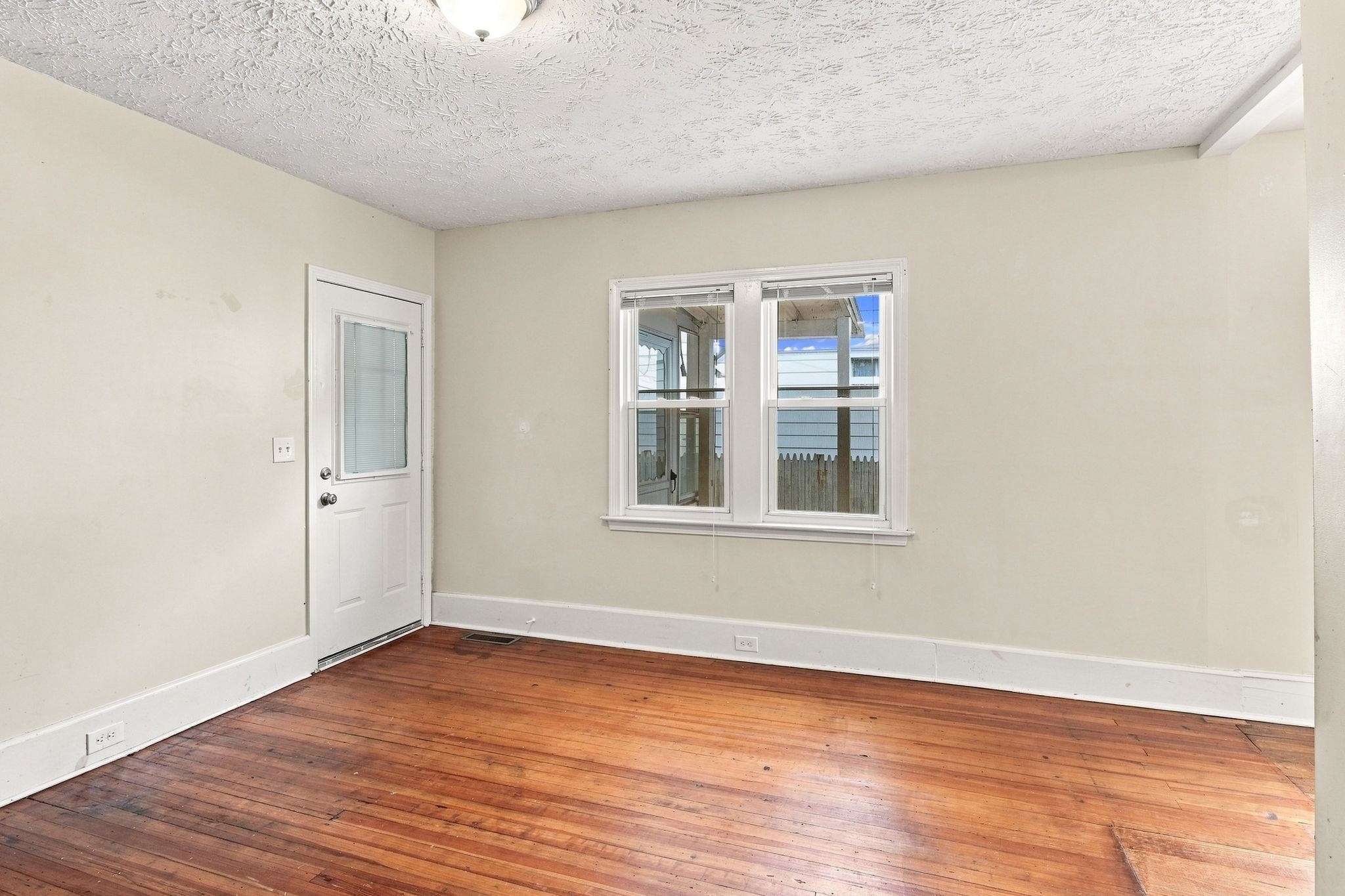 118-120 Commonwealth Ave, Springfield, MA, 118-120 Commonwealth Ave, Springfield, MA Photo #21