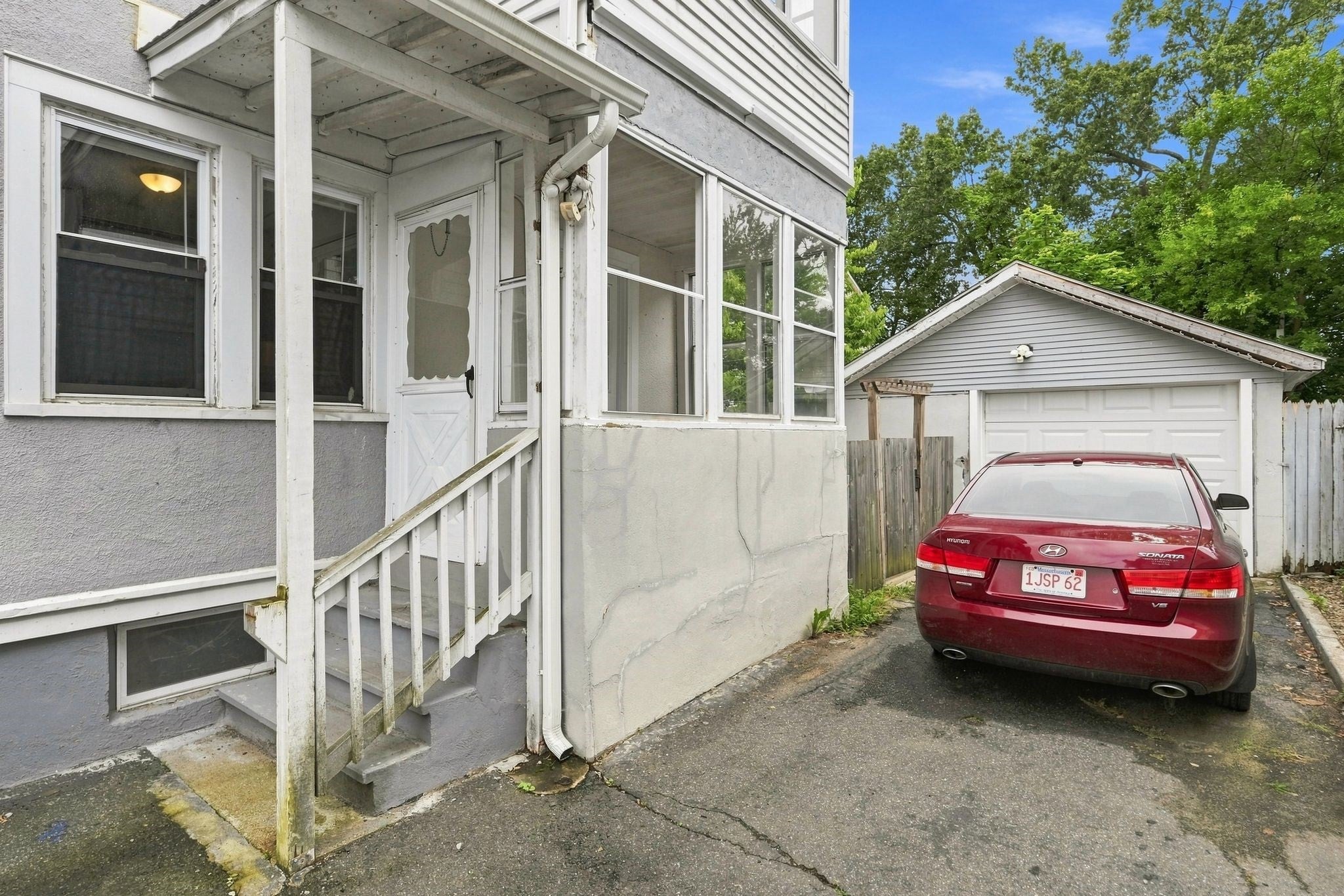 118-120 Commonwealth Ave, Springfield, MA, 118-120 Commonwealth Ave, Springfield, MA Photo #41