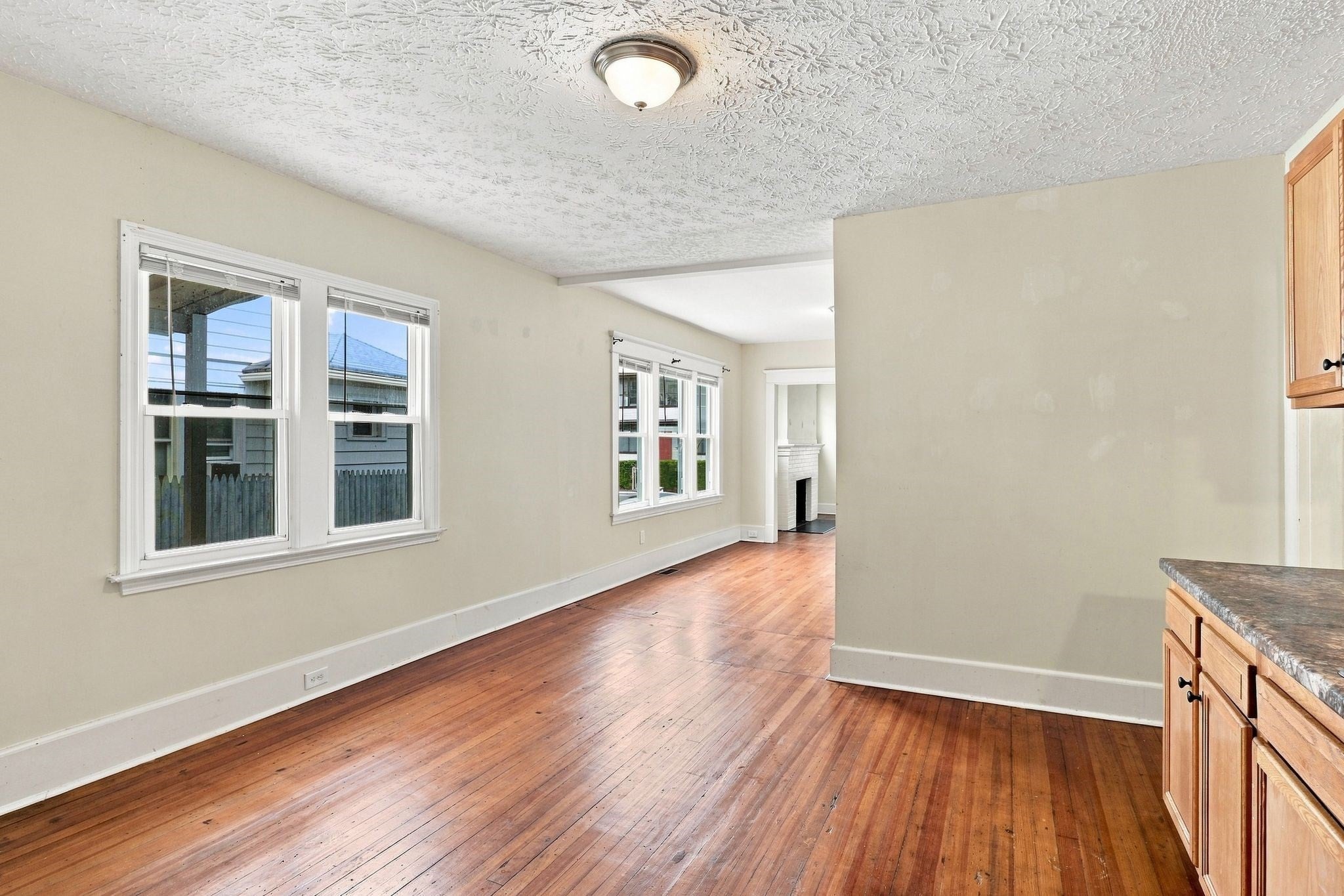 118-120 Commonwealth Ave, Springfield, MA, 118-120 Commonwealth Ave, Springfield, MA Photo #23