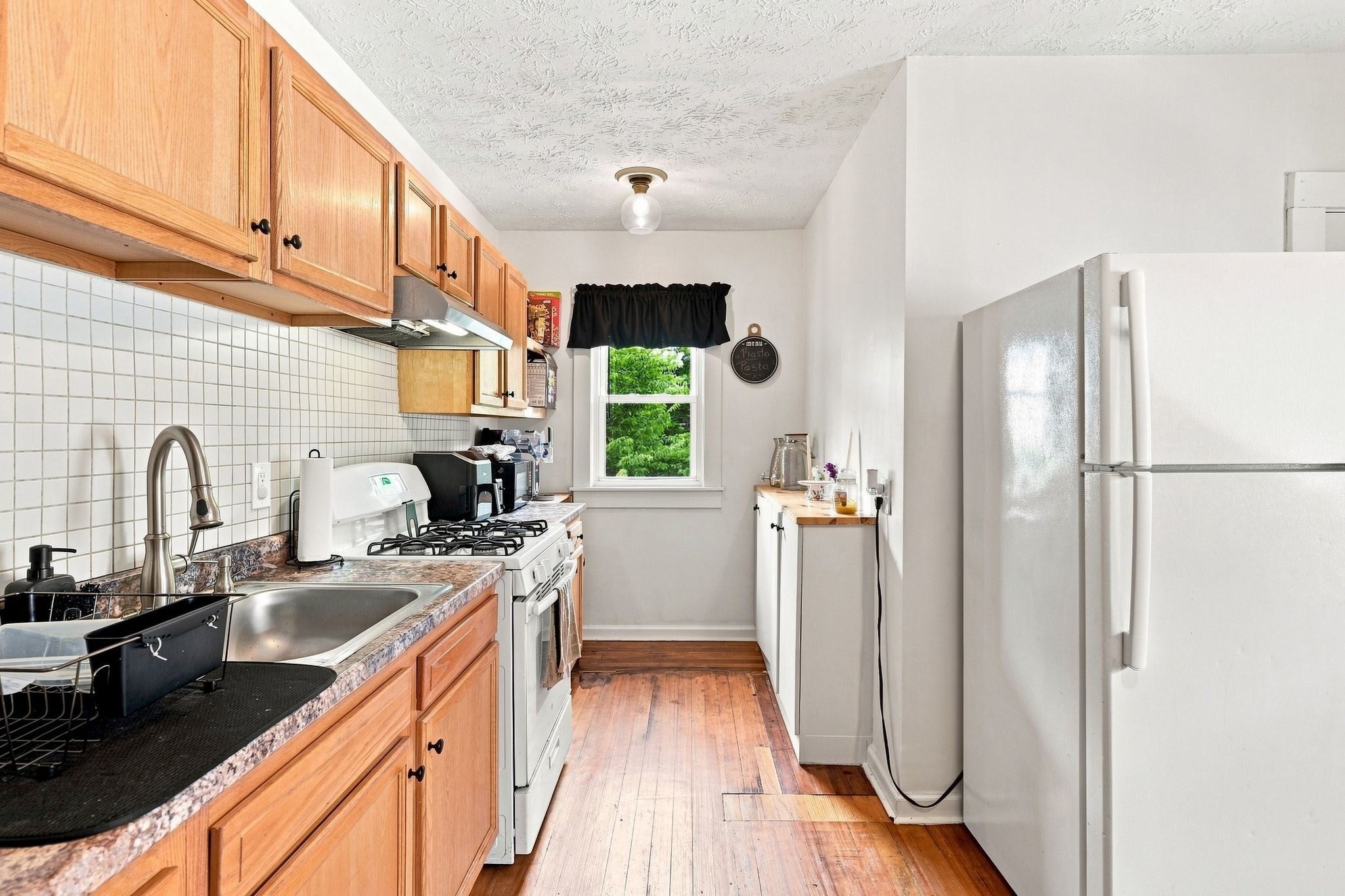 118-120 Commonwealth Ave, Springfield, MA, 118-120 Commonwealth Ave, Springfield, MA Photo #36