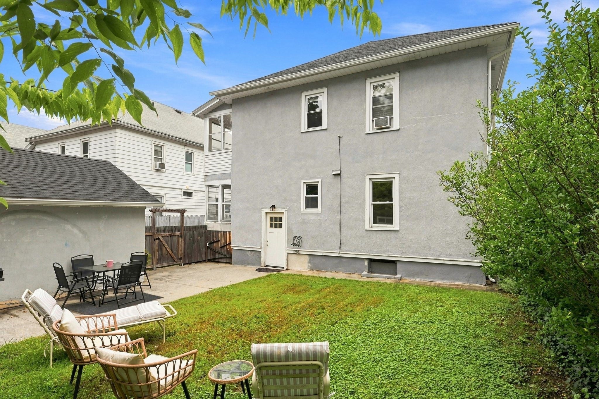 118-120 Commonwealth Ave, Springfield, MA, 118-120 Commonwealth Ave, Springfield, MA Photo #42