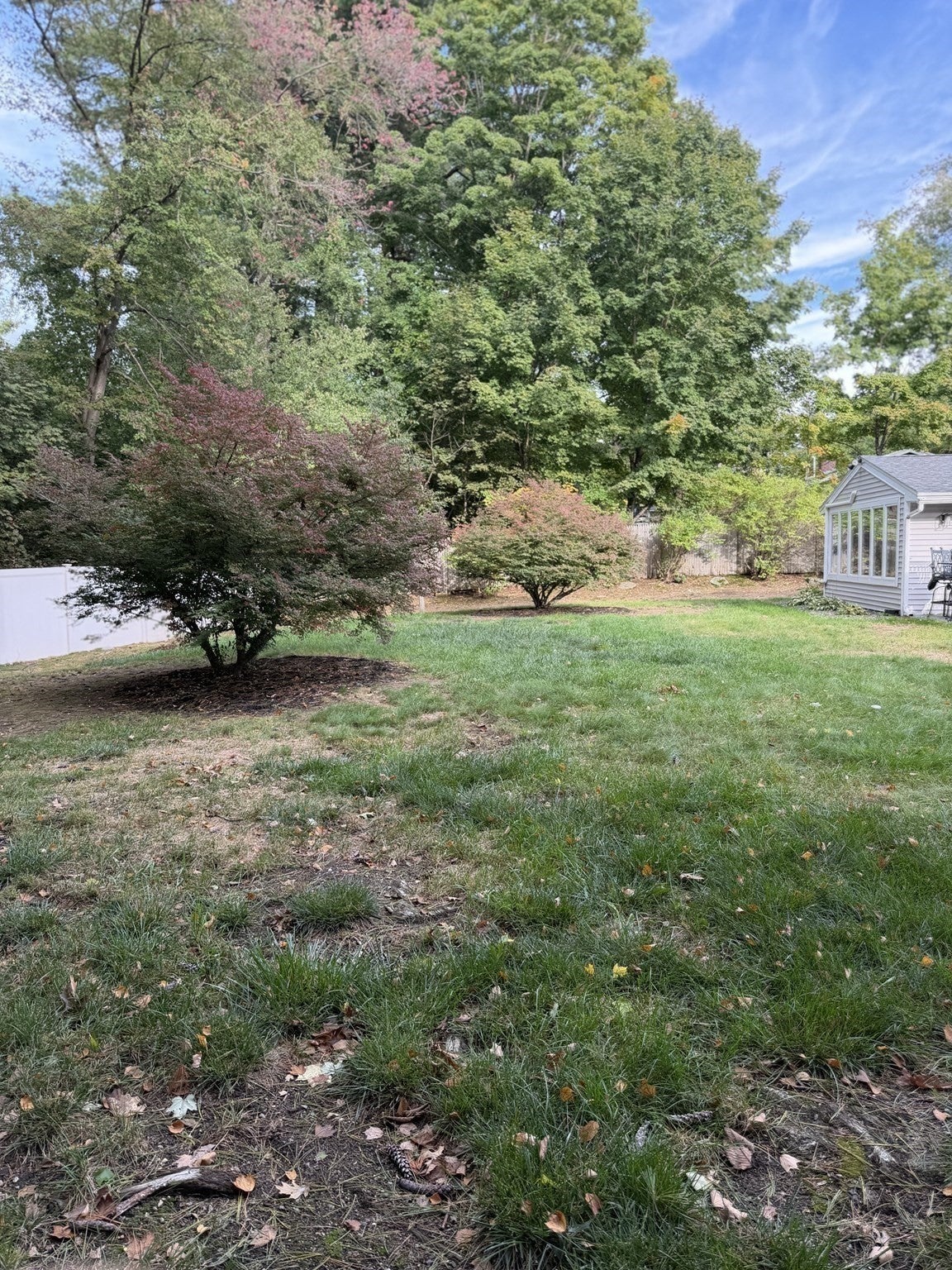 7 Craig Road, Chelmsford, MA, 7 Craig Road, Chelmsford, MA Photo #18
