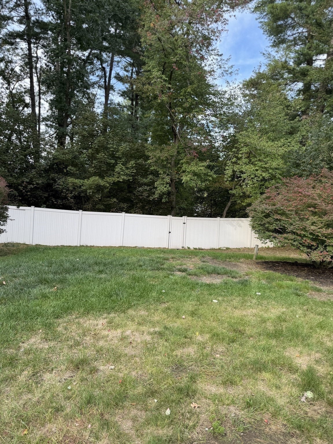 7 Craig Road, Chelmsford, MA, 7 Craig Road, Chelmsford, MA Photo #19