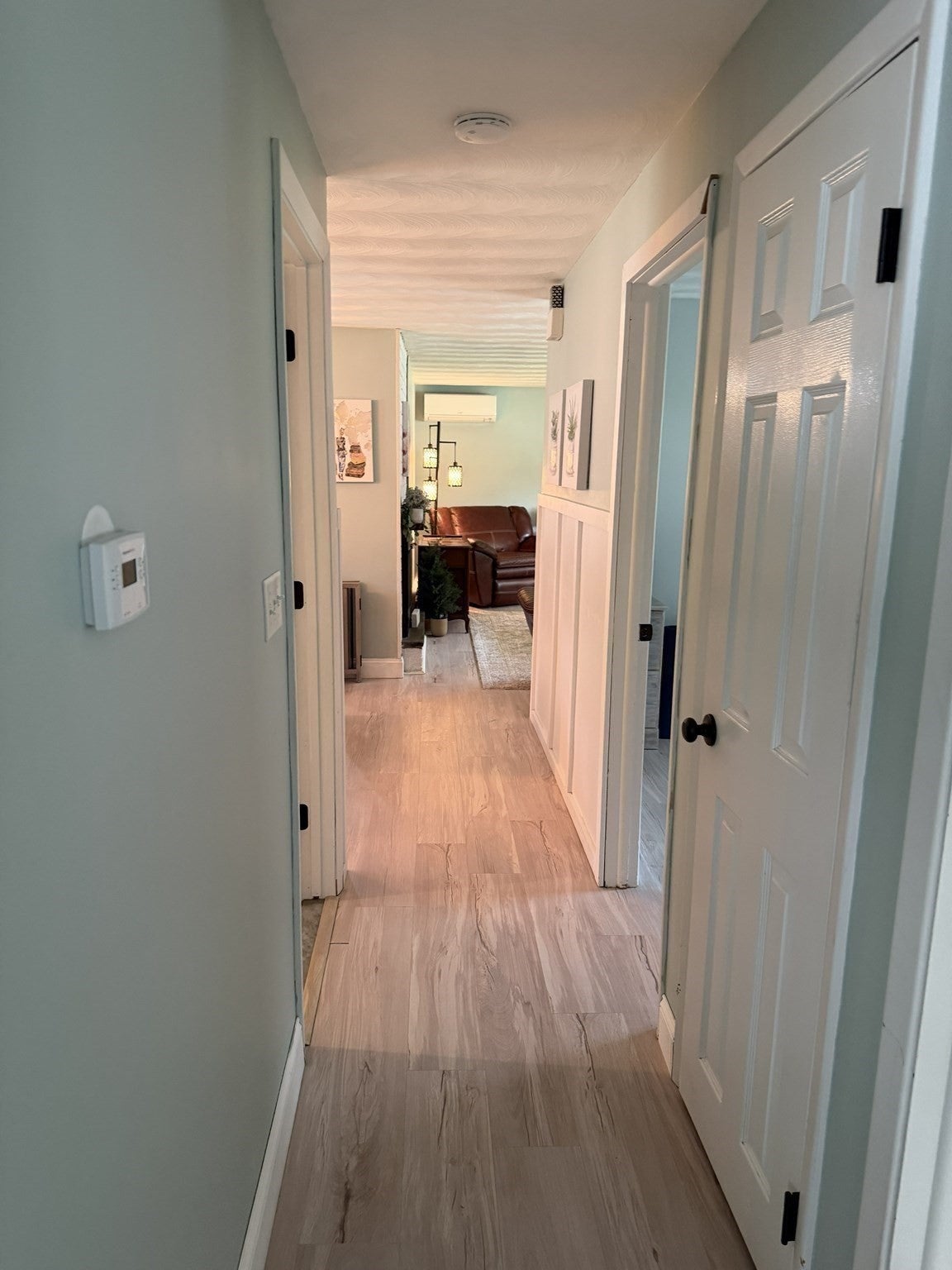 7 Craig Road, Chelmsford, MA, 7 Craig Road, Chelmsford, MA Photo #12