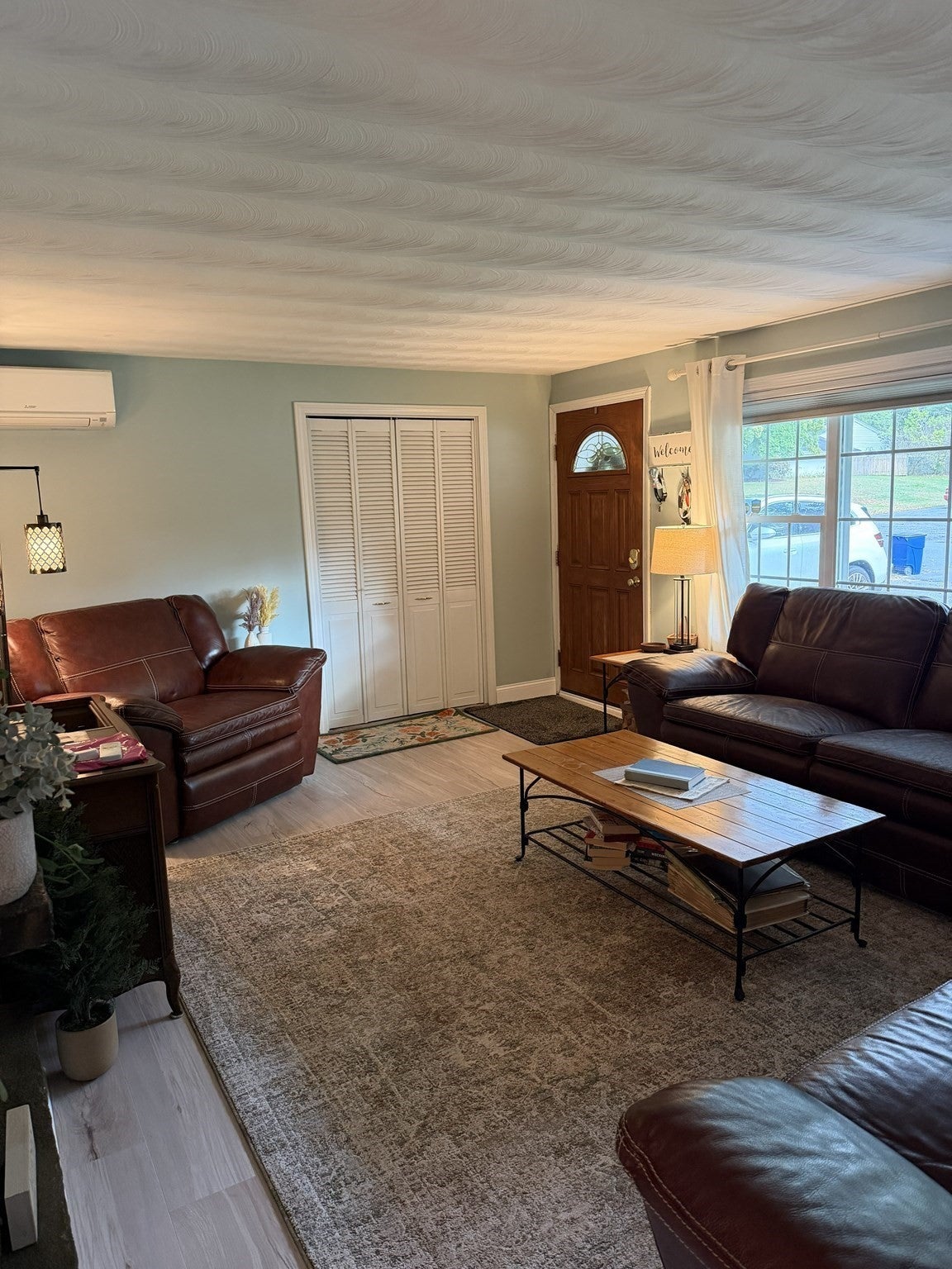 7 Craig Road, Chelmsford, MA, 7 Craig Road, Chelmsford, MA Photo #2