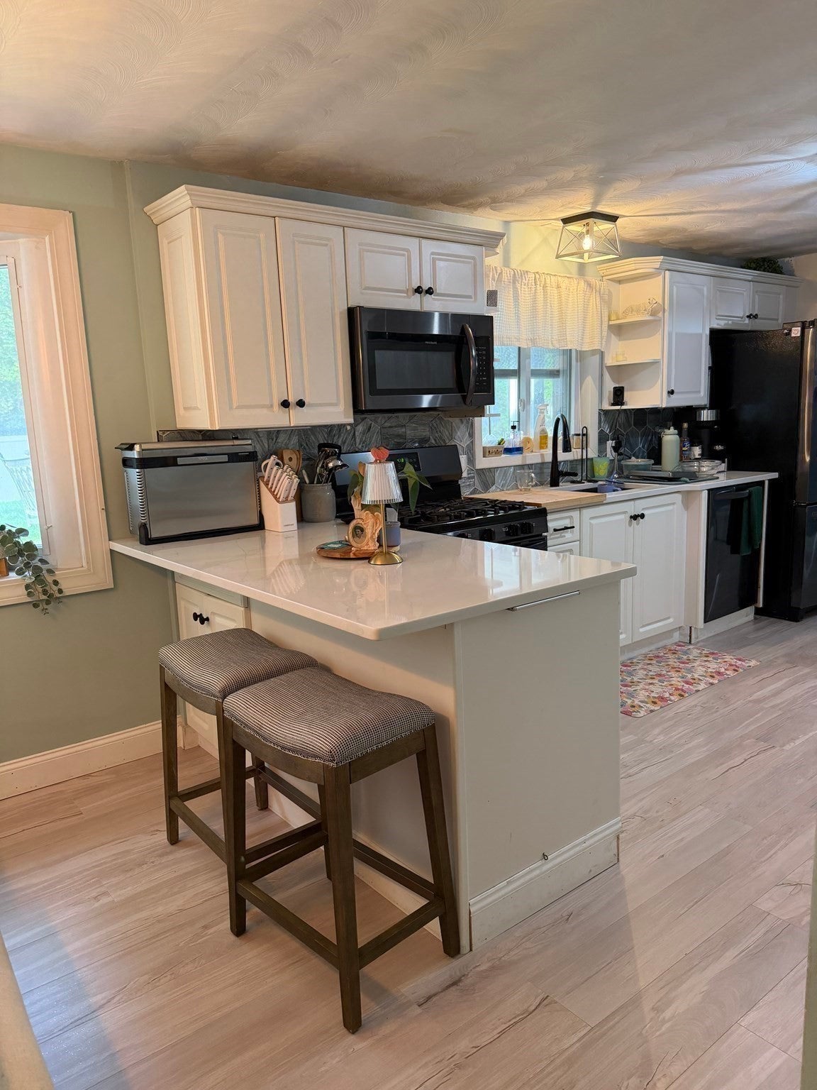 7 Craig Road, Chelmsford, MA, 7 Craig Road, Chelmsford, MA Photo #6