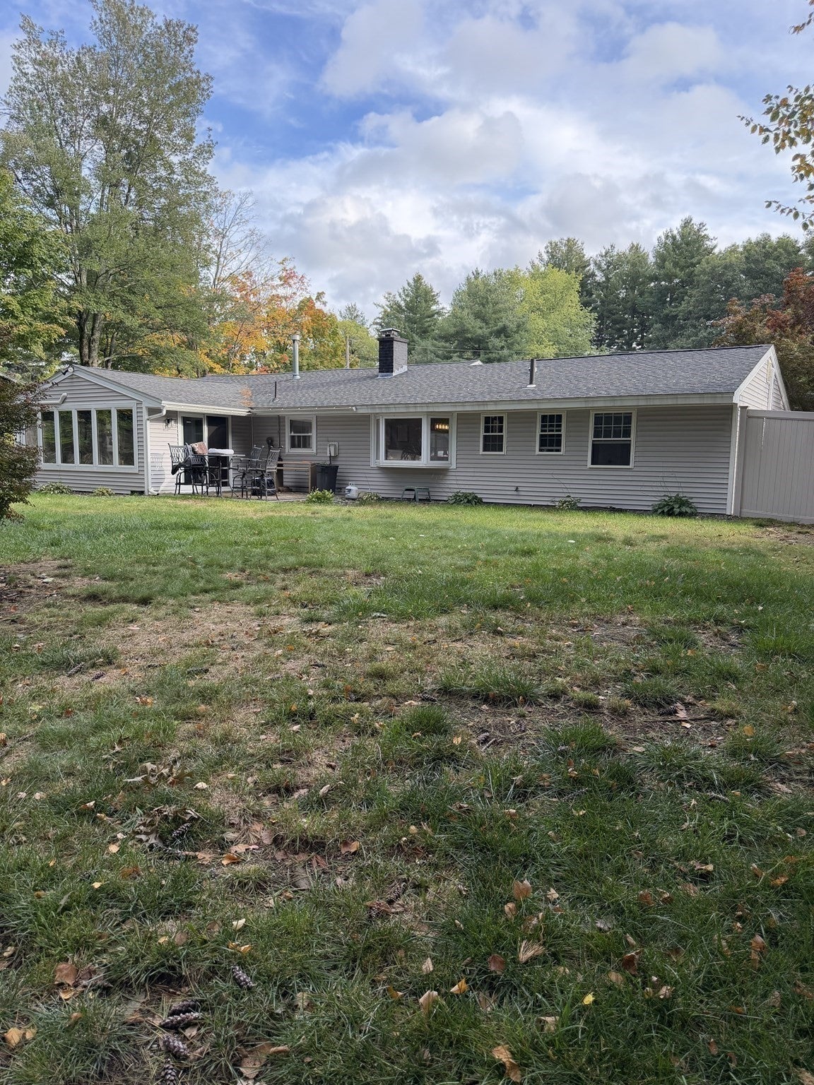 7 Craig Road, Chelmsford, MA, 7 Craig Road, Chelmsford, MA Photo #20