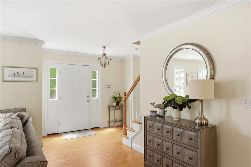 37 Sylvia St