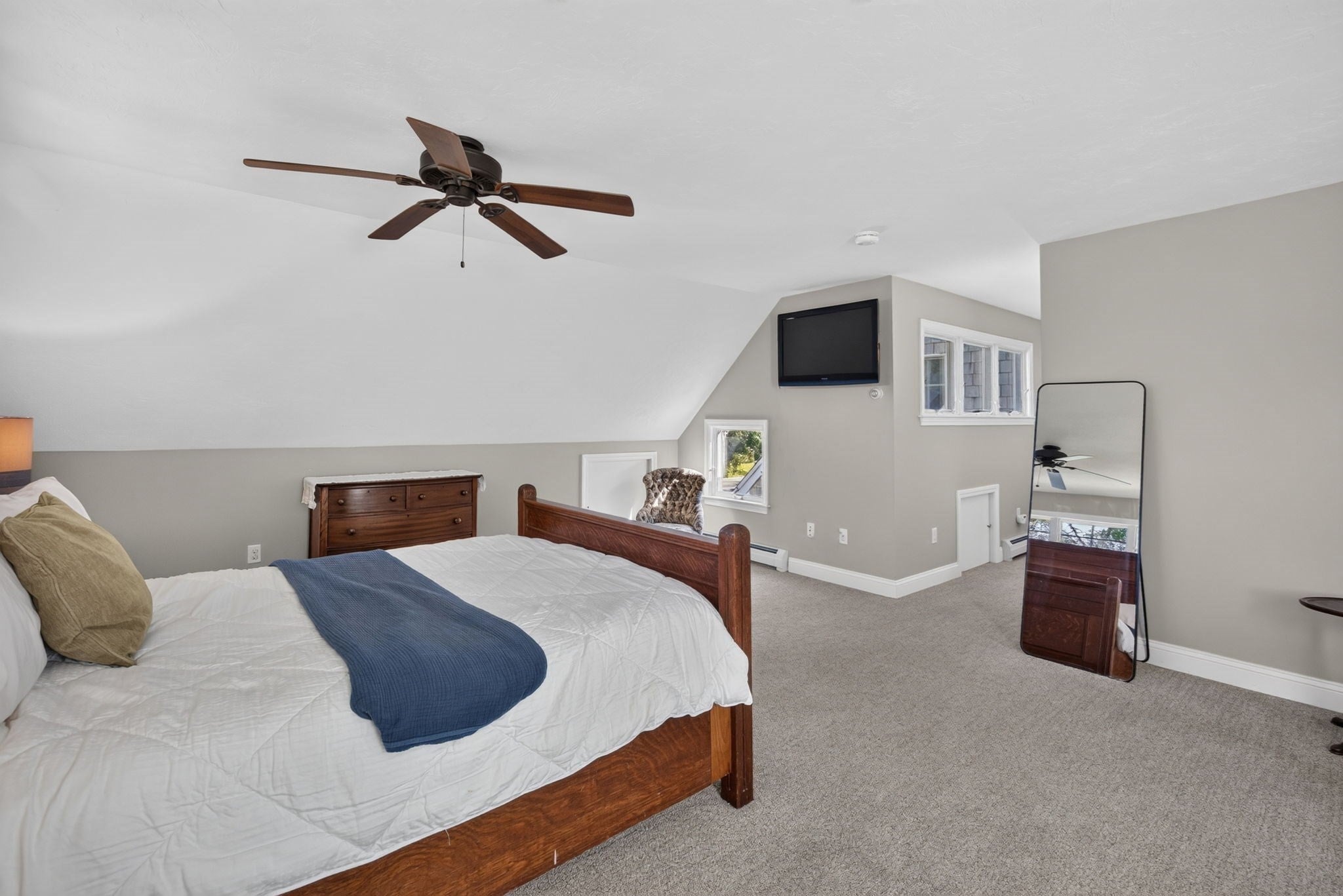 11 Burbank Street, Sandwich, MA, 11 Burbank Street, Sandwich, MA Photo #21