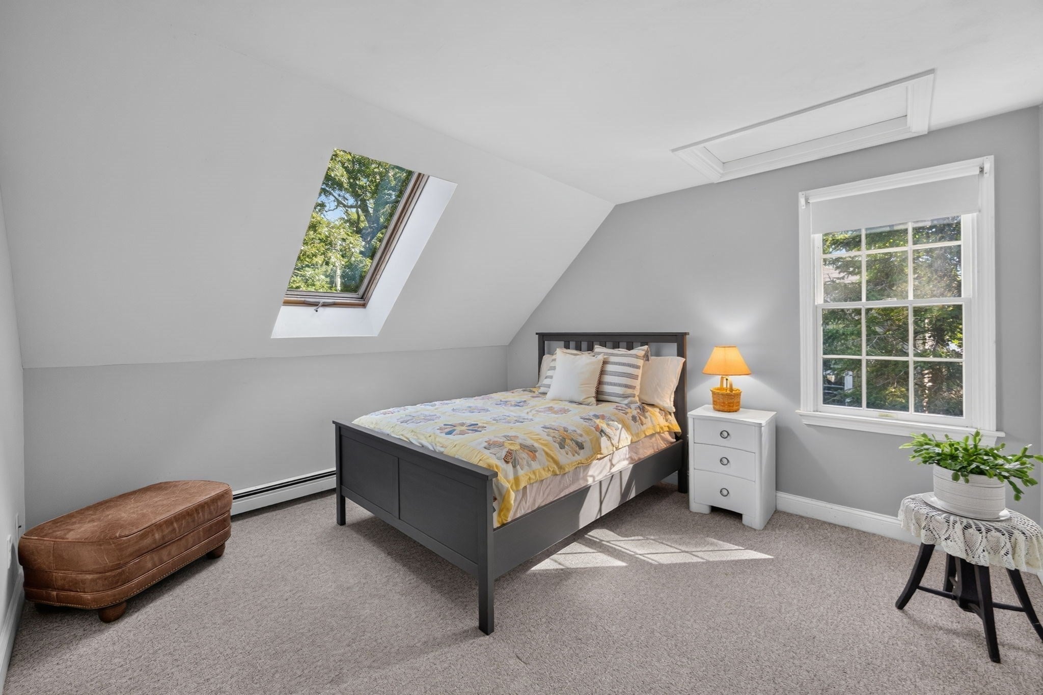 11 Burbank Street, Sandwich, MA, 11 Burbank Street, Sandwich, MA Photo #23