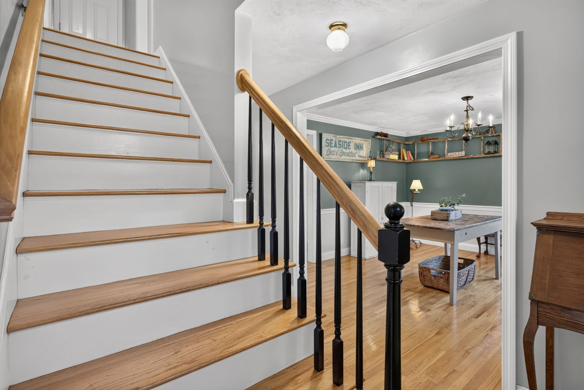 11 Burbank Street, Sandwich, MA, 11 Burbank Street, Sandwich, MA Photo #19