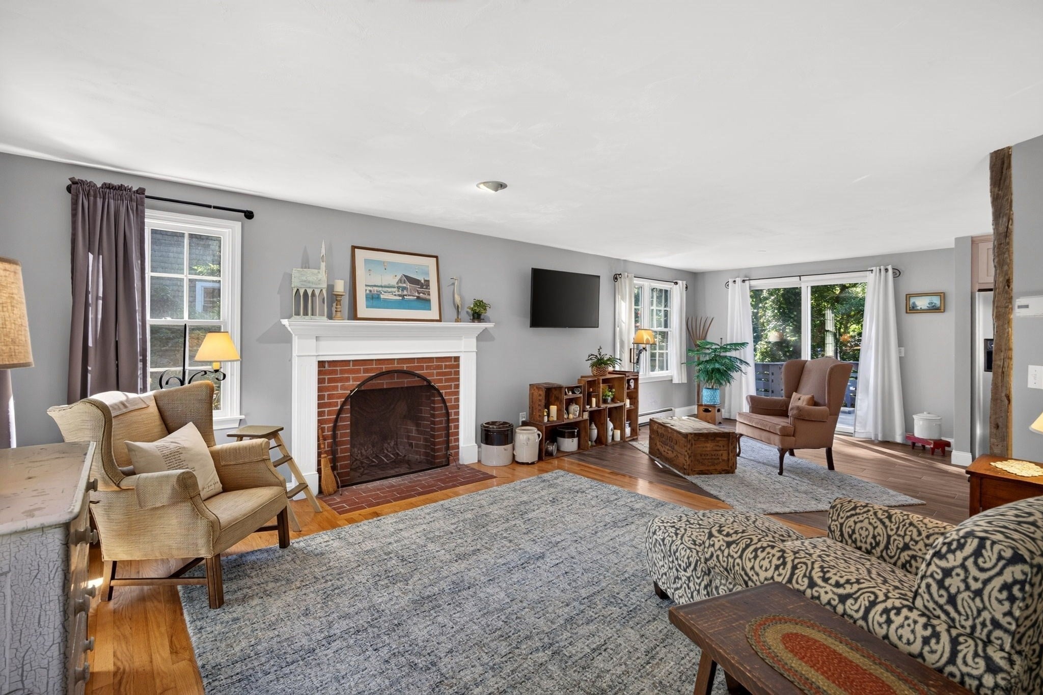 11 Burbank Street, Sandwich, MA, 11 Burbank Street, Sandwich, MA Photo #12