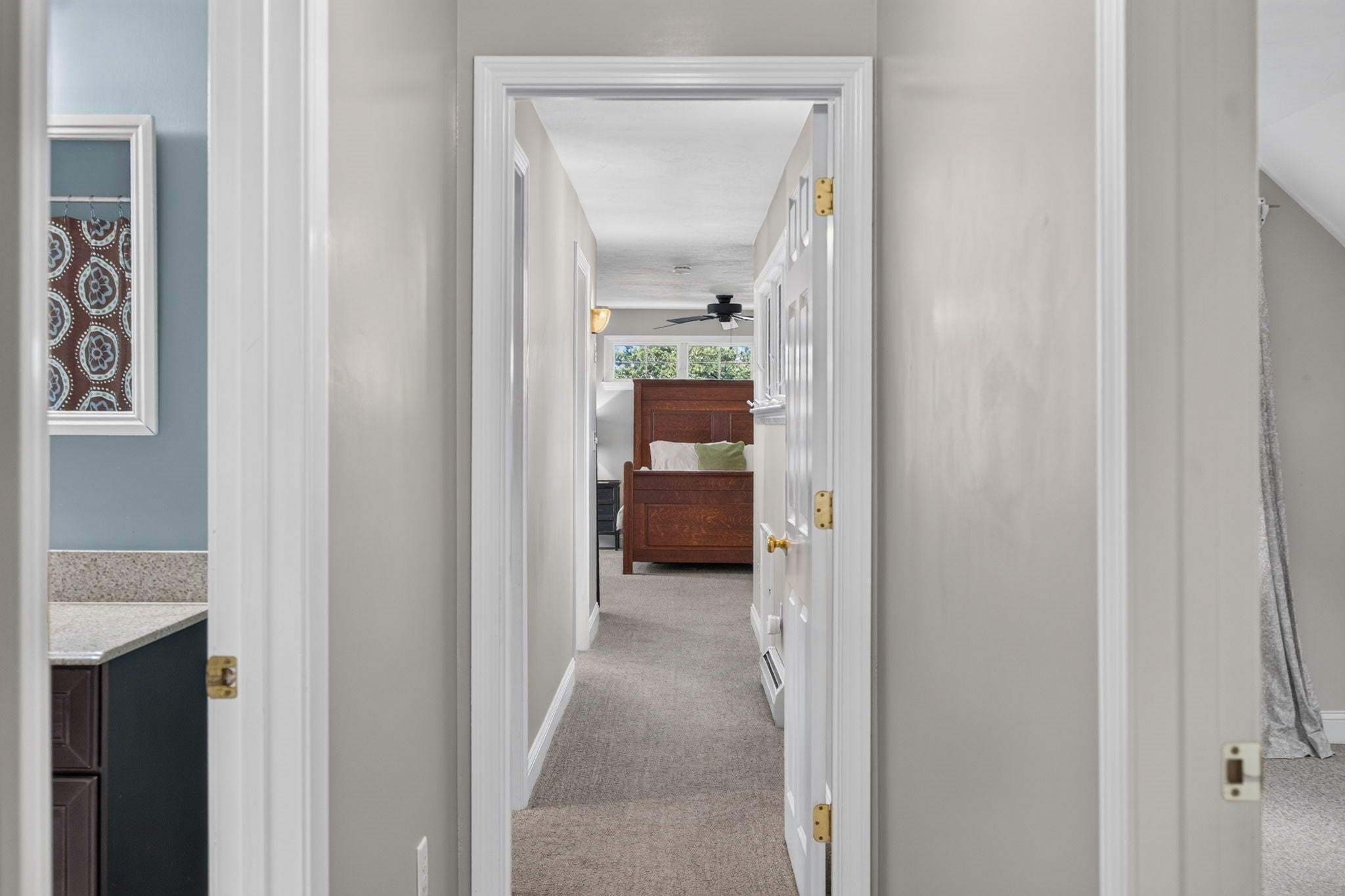 11 Burbank Street, Sandwich, MA, 11 Burbank Street, Sandwich, MA Photo #24