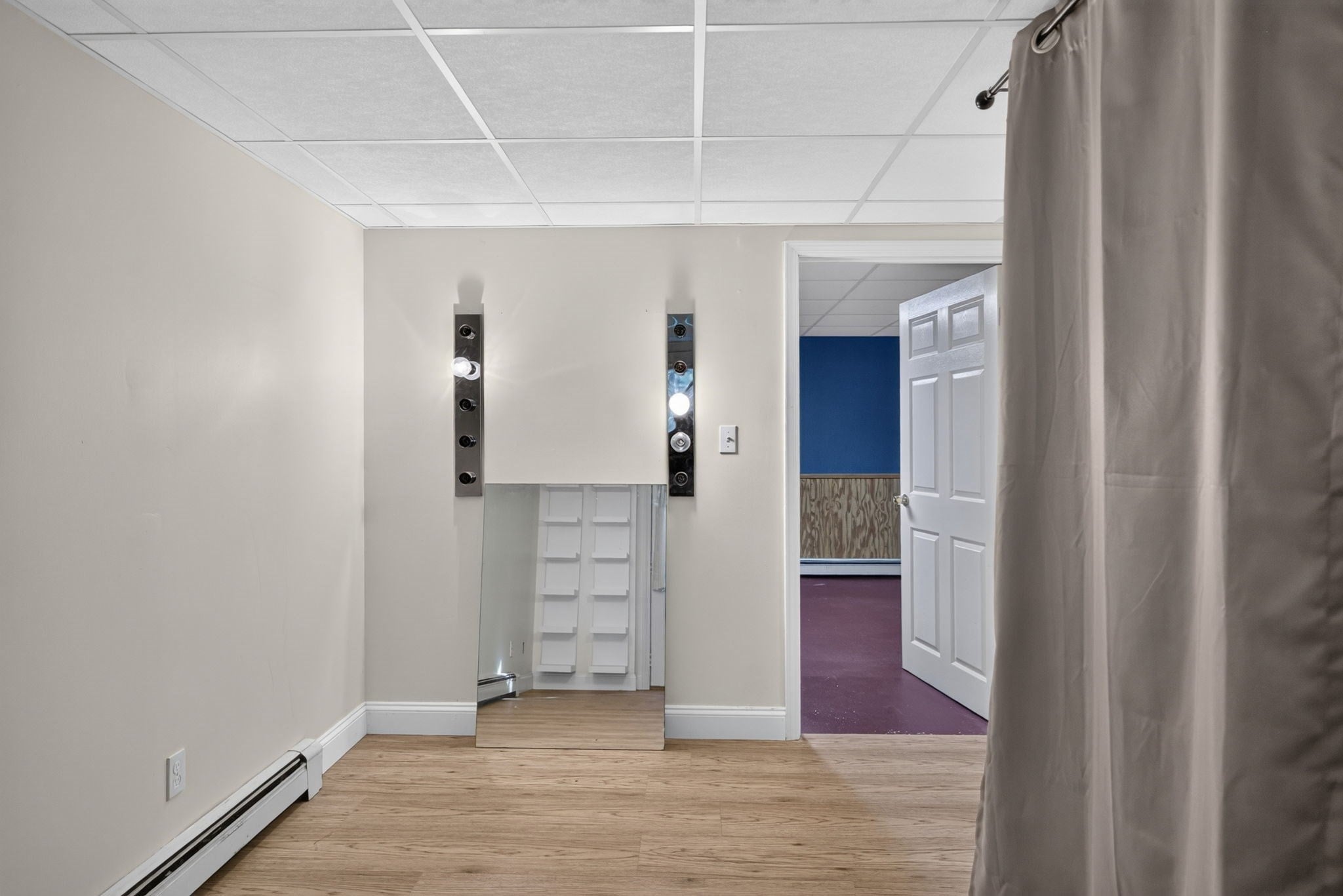 11 Burbank Street, Sandwich, MA, 11 Burbank Street, Sandwich, MA Photo #30