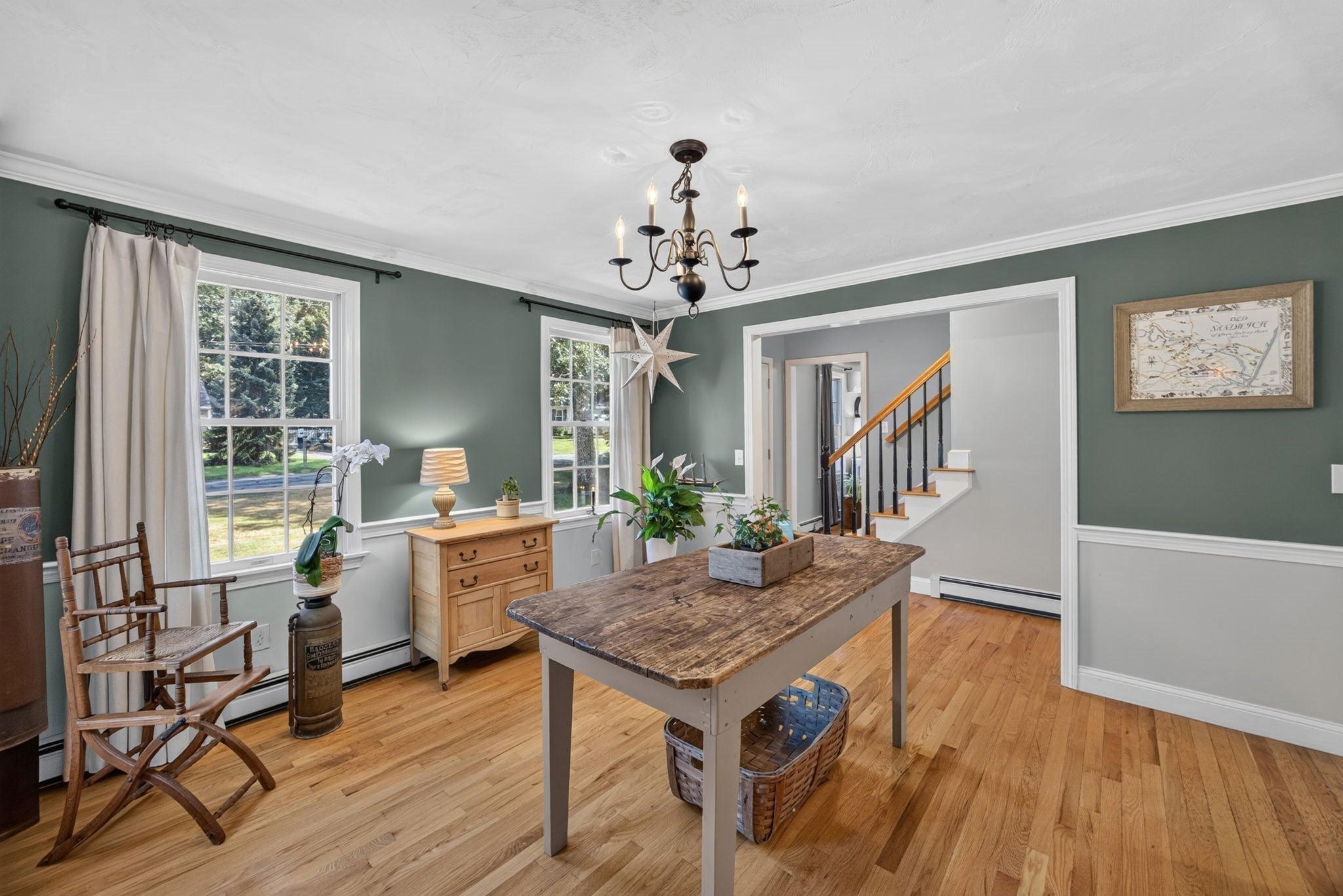 11 Burbank Street, Sandwich, MA, 11 Burbank Street, Sandwich, MA Photo #11