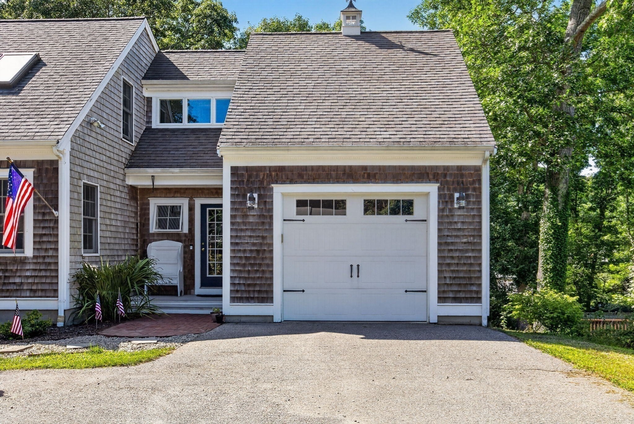11 Burbank Street, Sandwich, MA, 11 Burbank Street, Sandwich, MA Photo #34