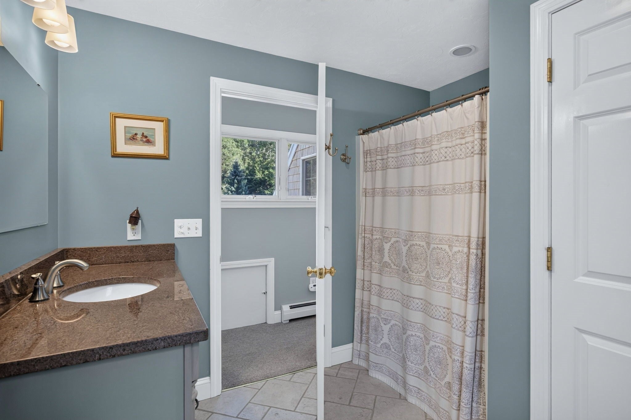 11 Burbank Street, Sandwich, MA, 11 Burbank Street, Sandwich, MA Photo #22