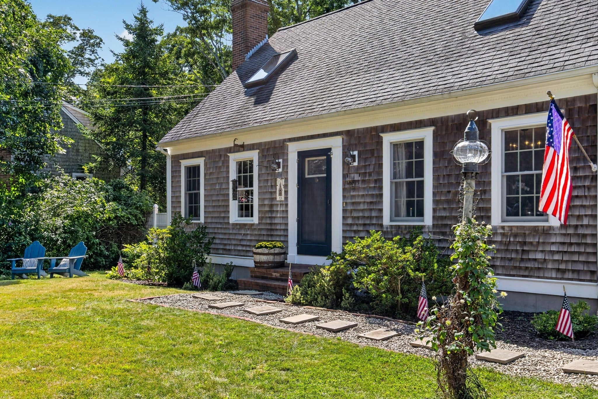 11 Burbank Street, Sandwich, MA, 11 Burbank Street, Sandwich, MA Photo #2
