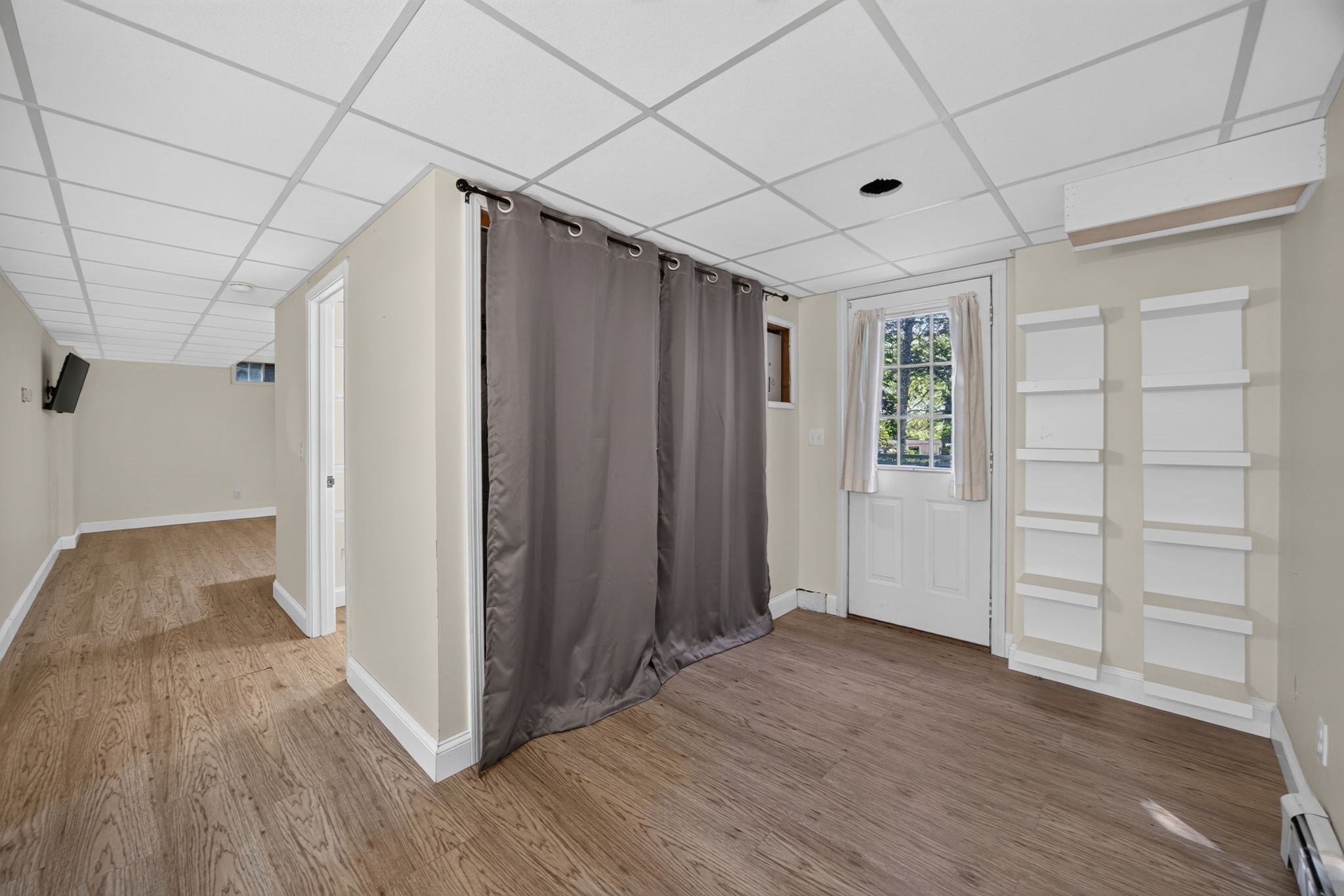 11 Burbank Street, Sandwich, MA, 11 Burbank Street, Sandwich, MA Photo #31