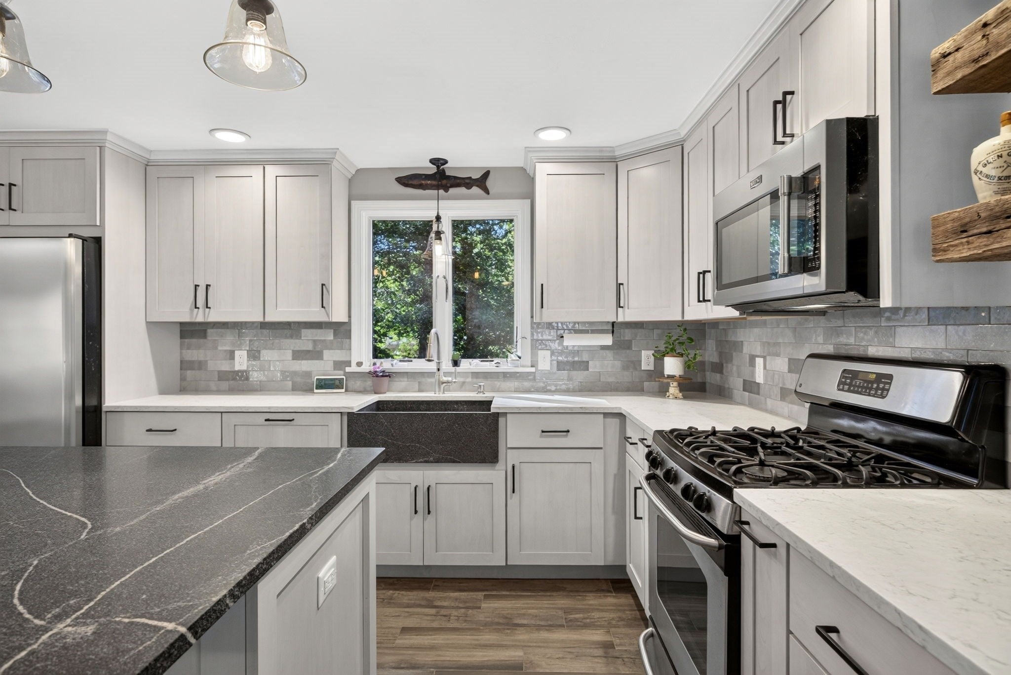 11 Burbank Street, Sandwich, MA, 11 Burbank Street, Sandwich, MA Photo #5