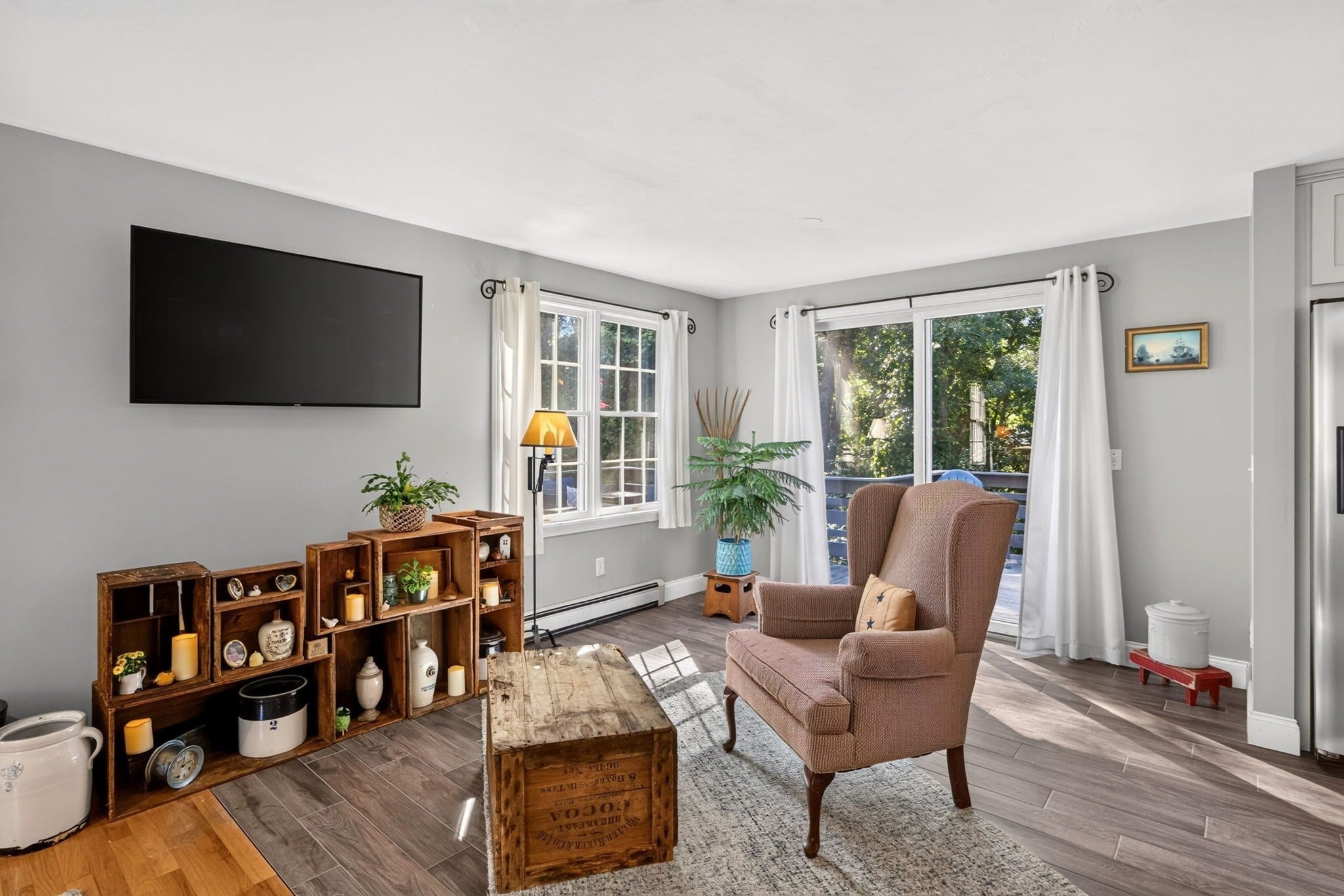 11 Burbank Street, Sandwich, MA, 11 Burbank Street, Sandwich, MA Photo #15