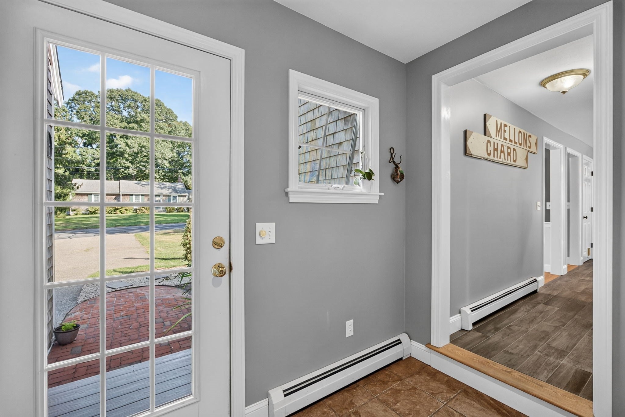 11 Burbank Street, Sandwich, MA, 11 Burbank Street, Sandwich, MA Photo #18