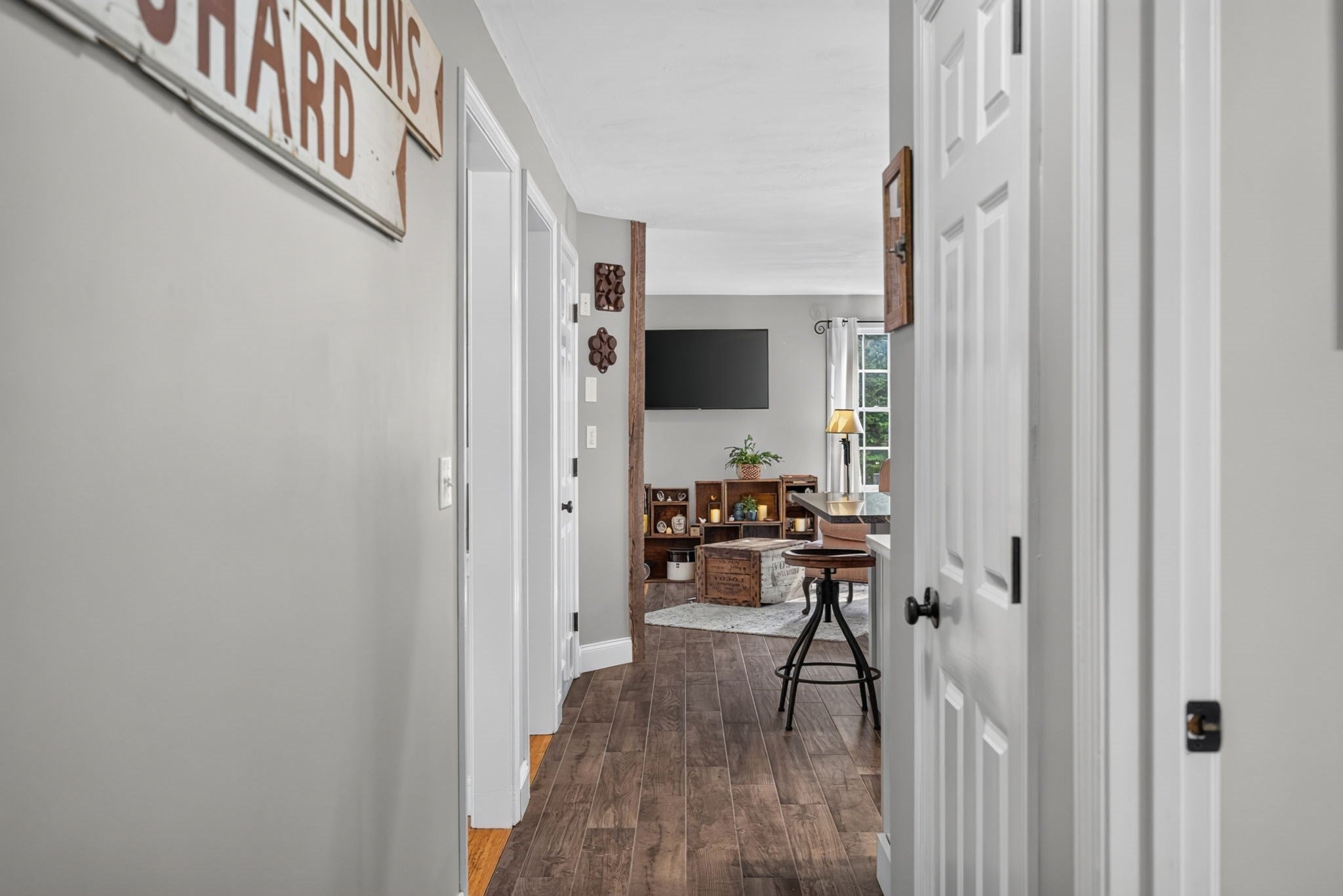 11 Burbank Street, Sandwich, MA, 11 Burbank Street, Sandwich, MA Photo #9