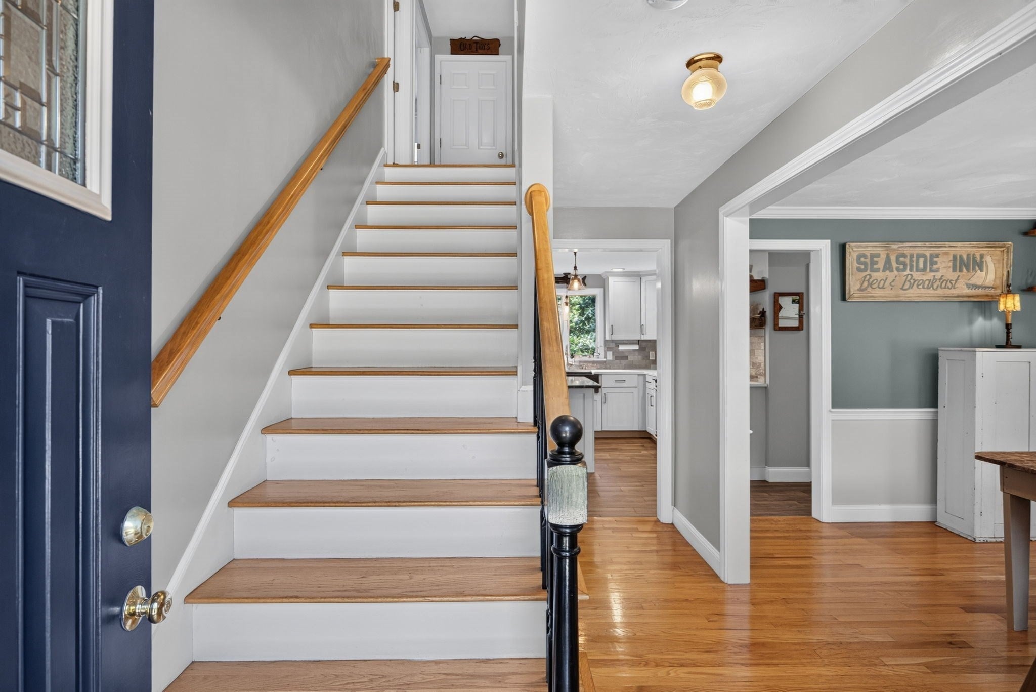 11 Burbank Street, Sandwich, MA, 11 Burbank Street, Sandwich, MA Photo #3