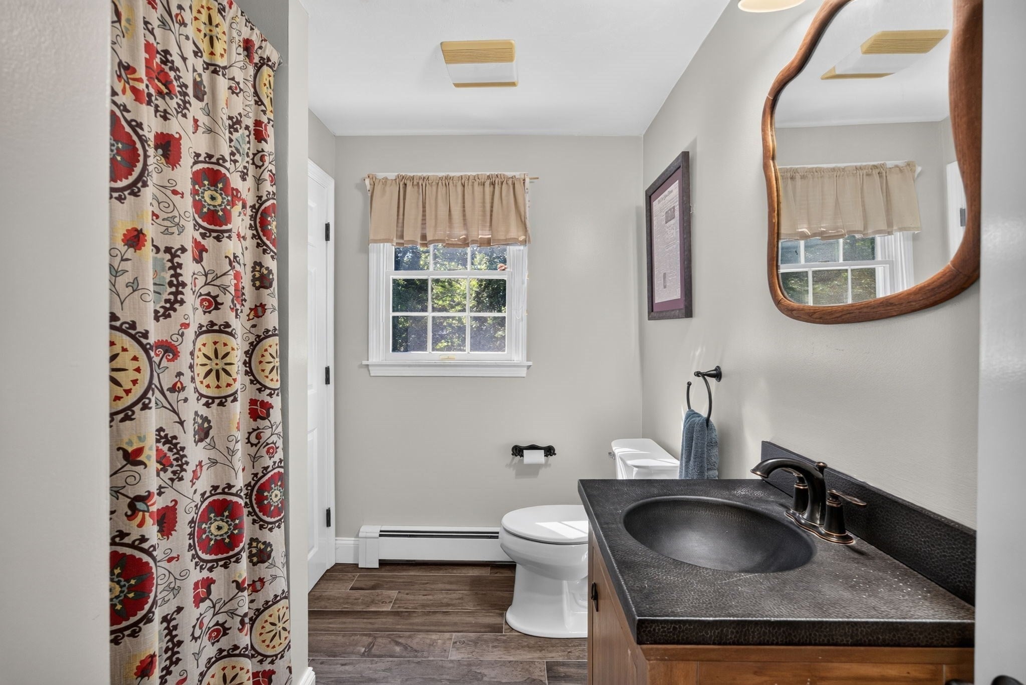 11 Burbank Street, Sandwich, MA, 11 Burbank Street, Sandwich, MA Photo #17