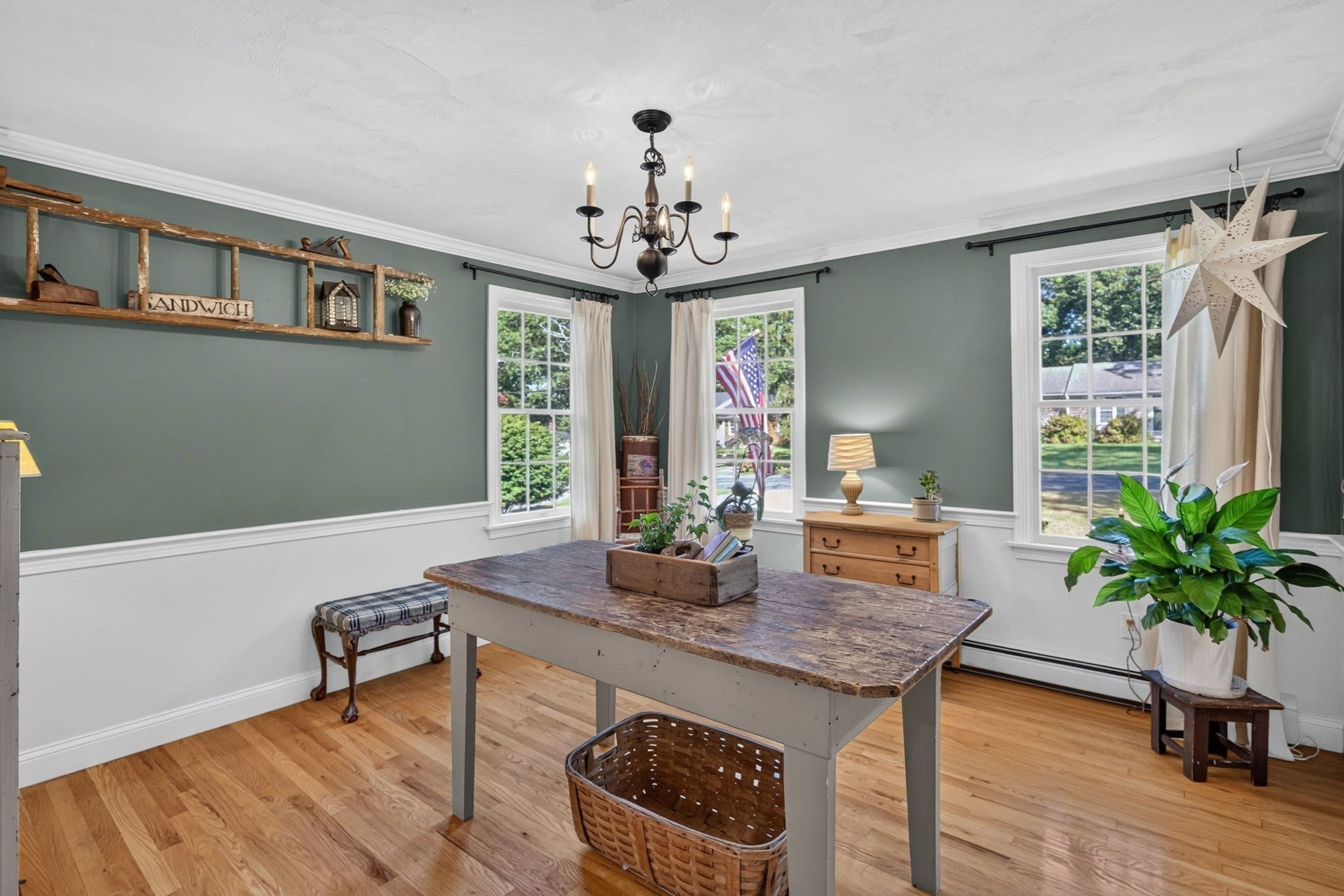 11 Burbank Street, Sandwich, MA, 11 Burbank Street, Sandwich, MA Photo #10
